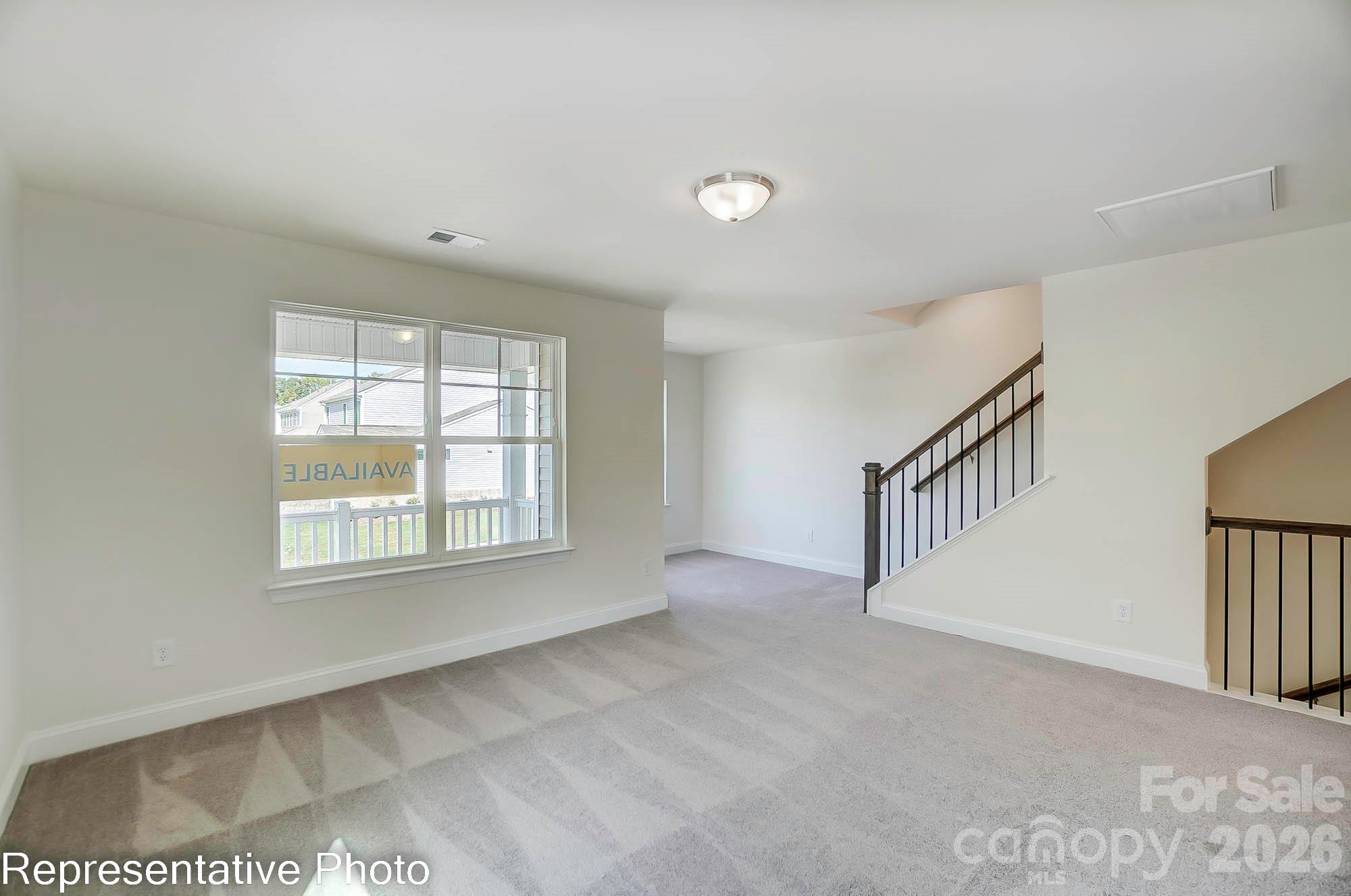15230 First Broad Drive — Huntersville