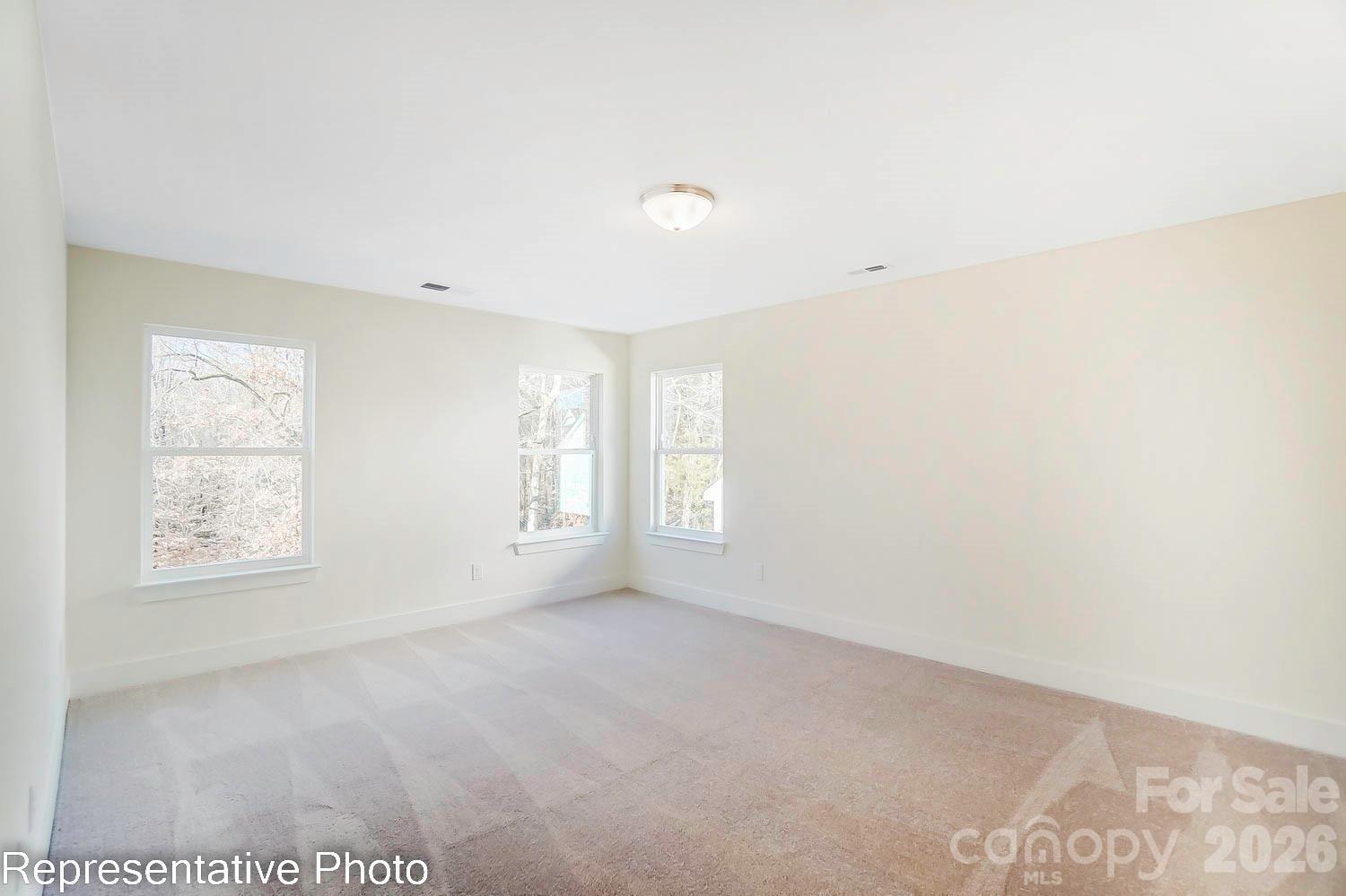 15230 First Broad Drive — Huntersville