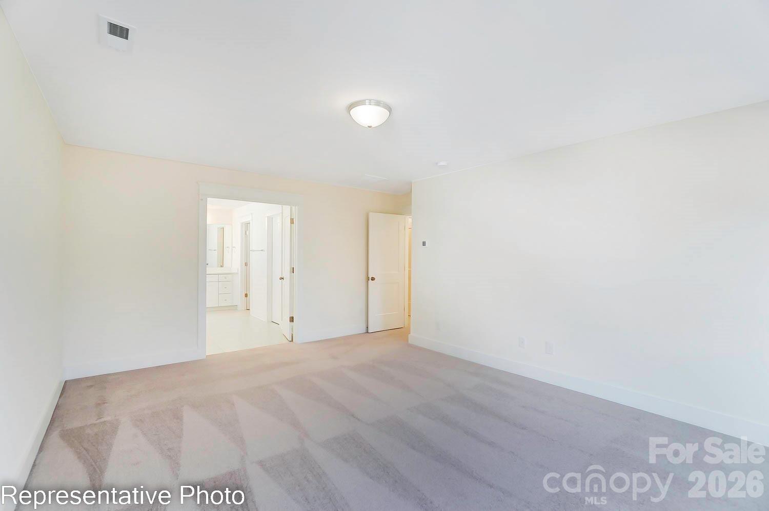 15230 First Broad Drive — Huntersville