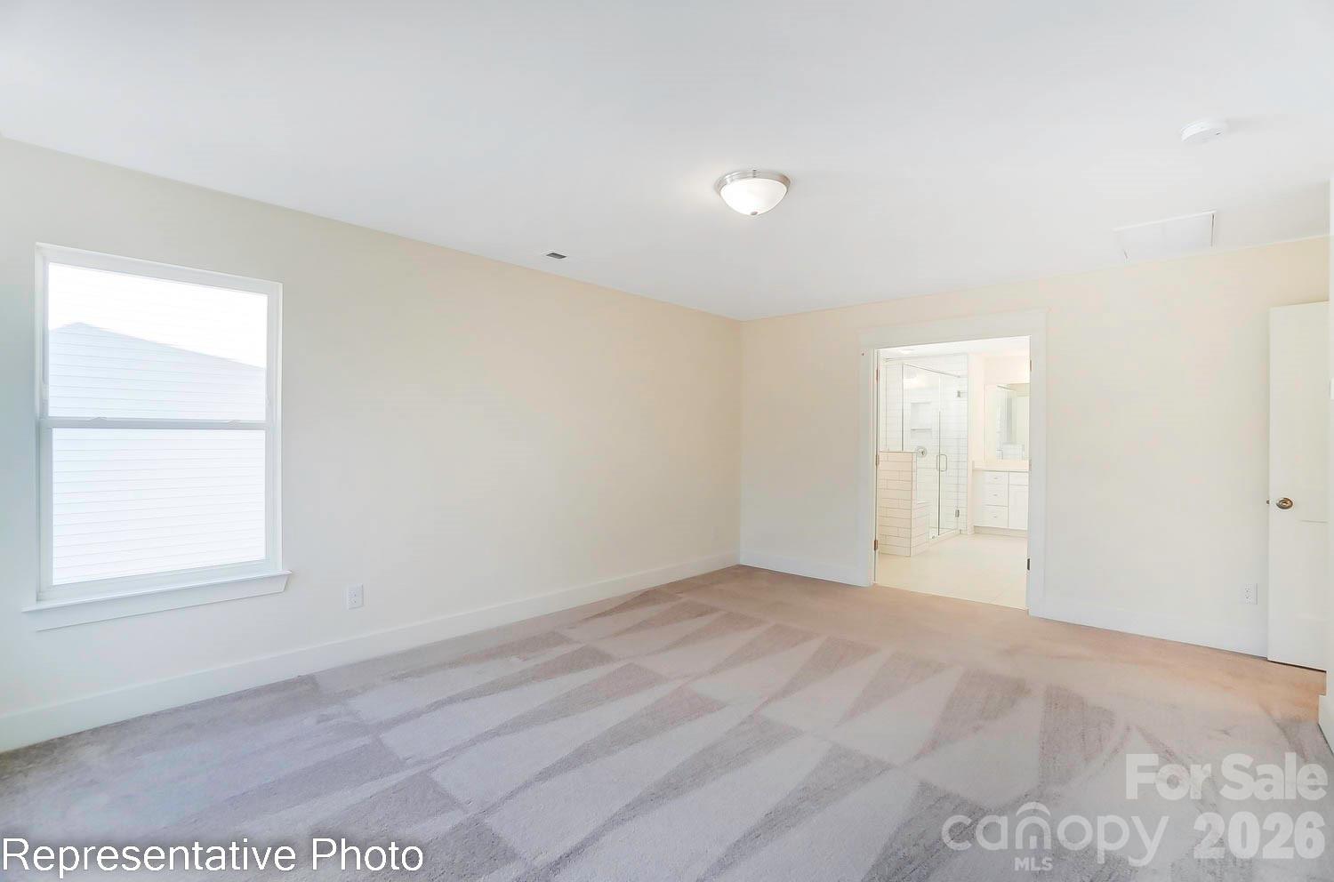 15230 First Broad Drive — Huntersville