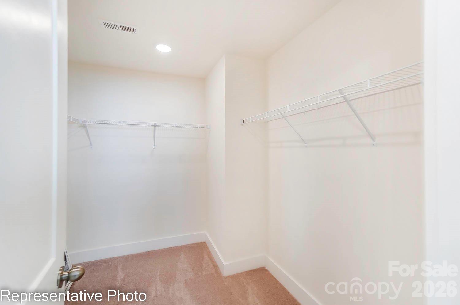 15230 First Broad Drive — Huntersville