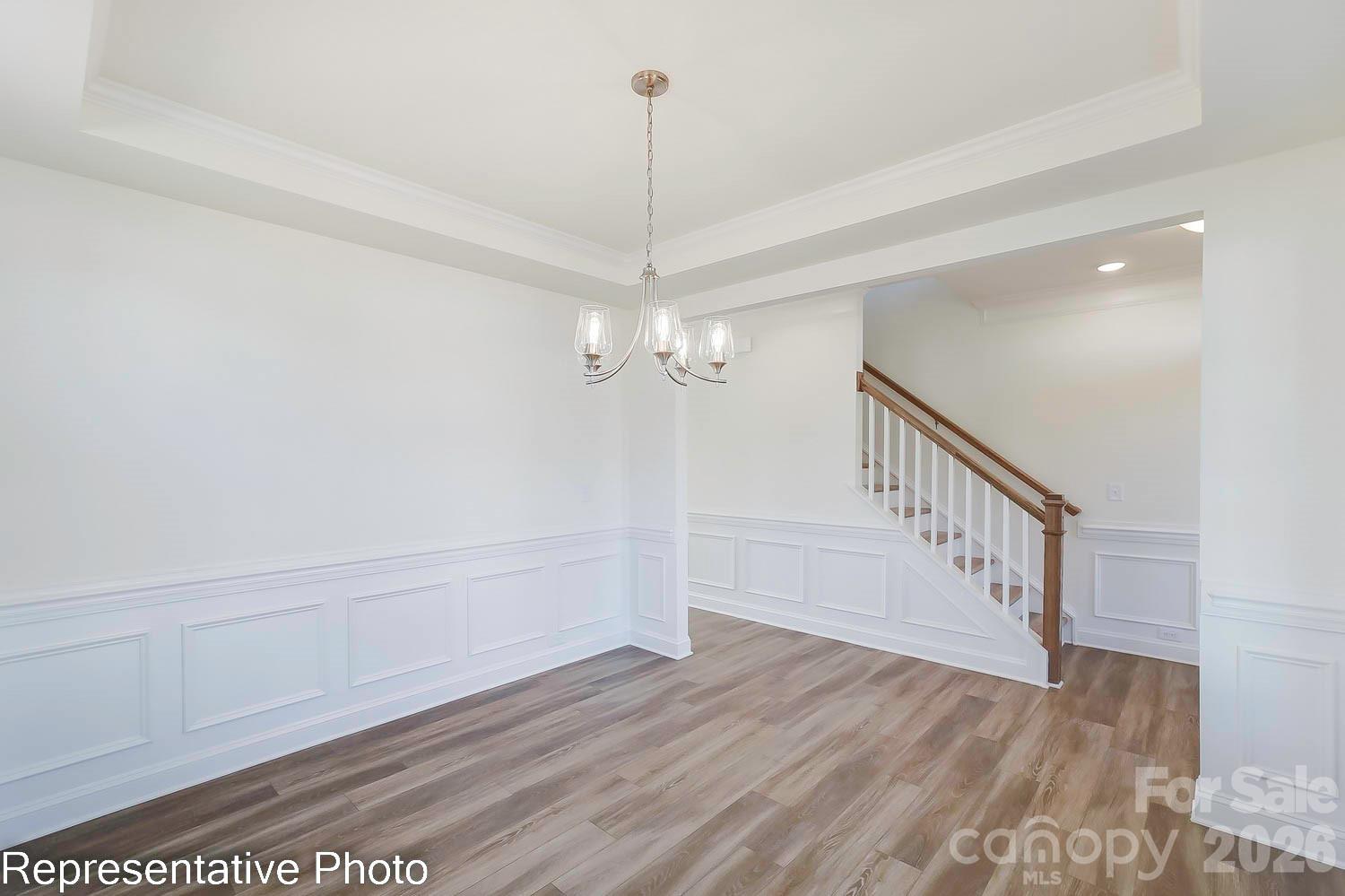15230 First Broad Drive — Huntersville