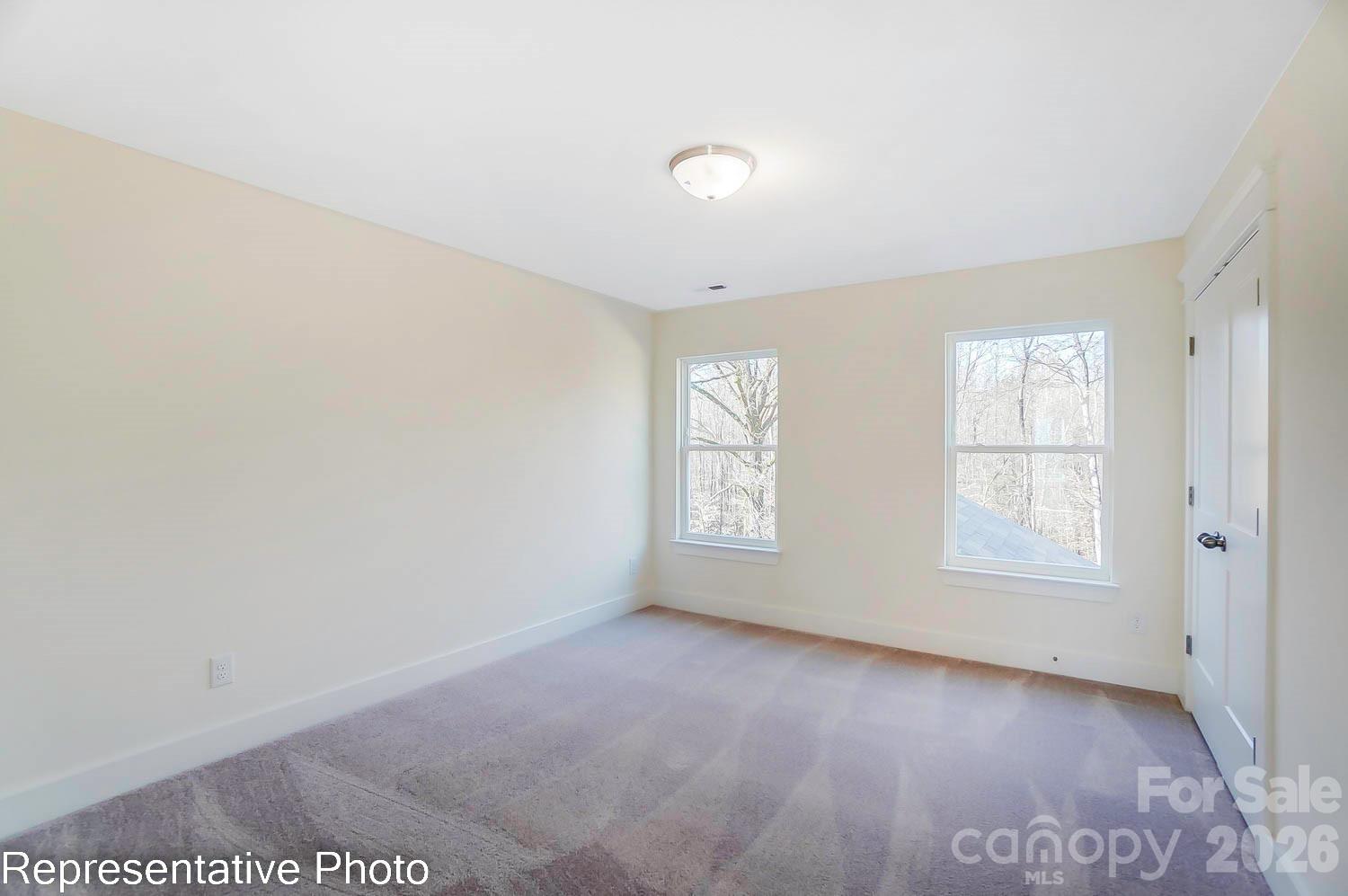 15230 First Broad Drive — Huntersville