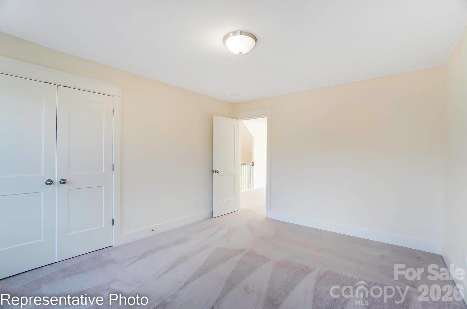 15230 First Broad Drive — Huntersville