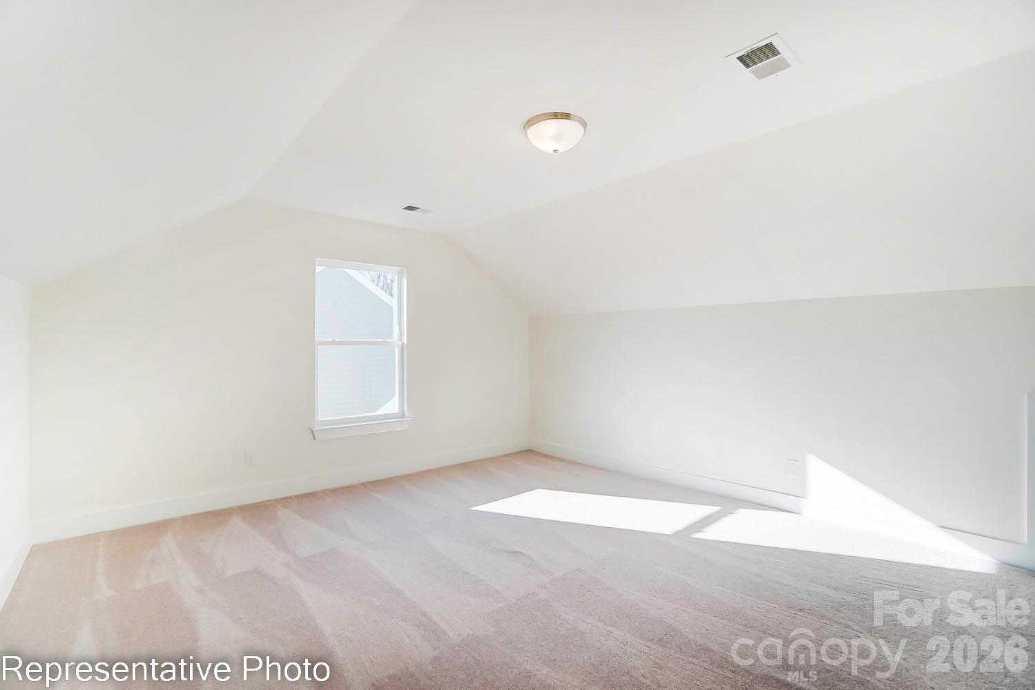 15230 First Broad Drive — Huntersville