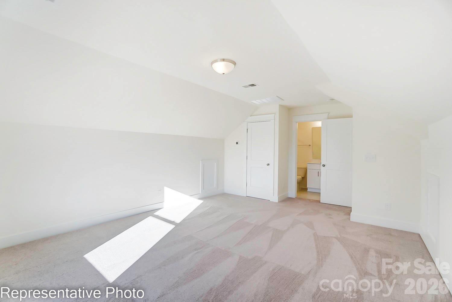 15230 First Broad Drive — Huntersville
