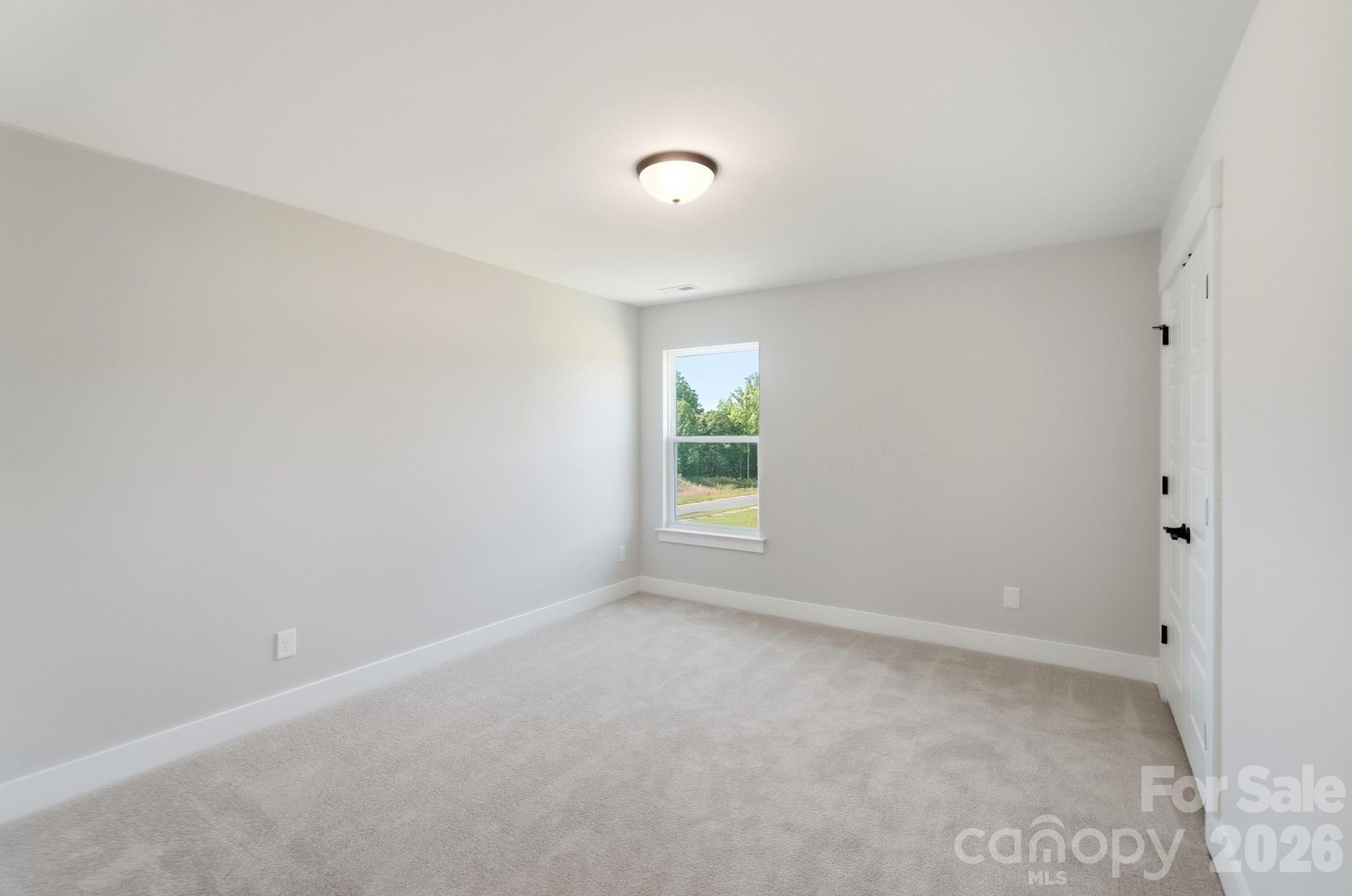 15230 First Broad Drive — Huntersville