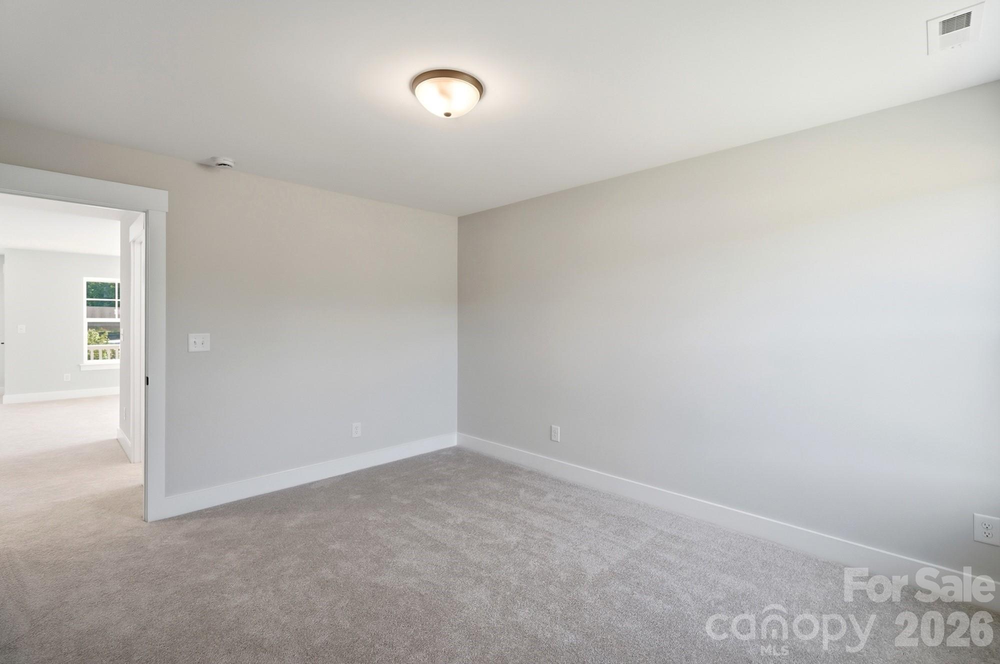 15230 First Broad Drive — Huntersville