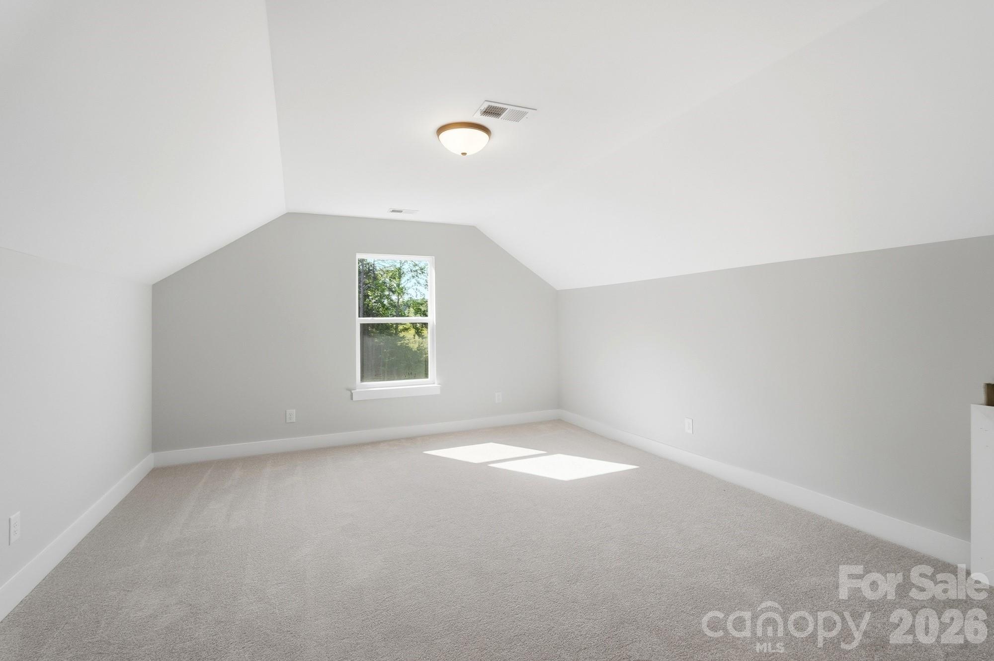 15230 First Broad Drive — Huntersville