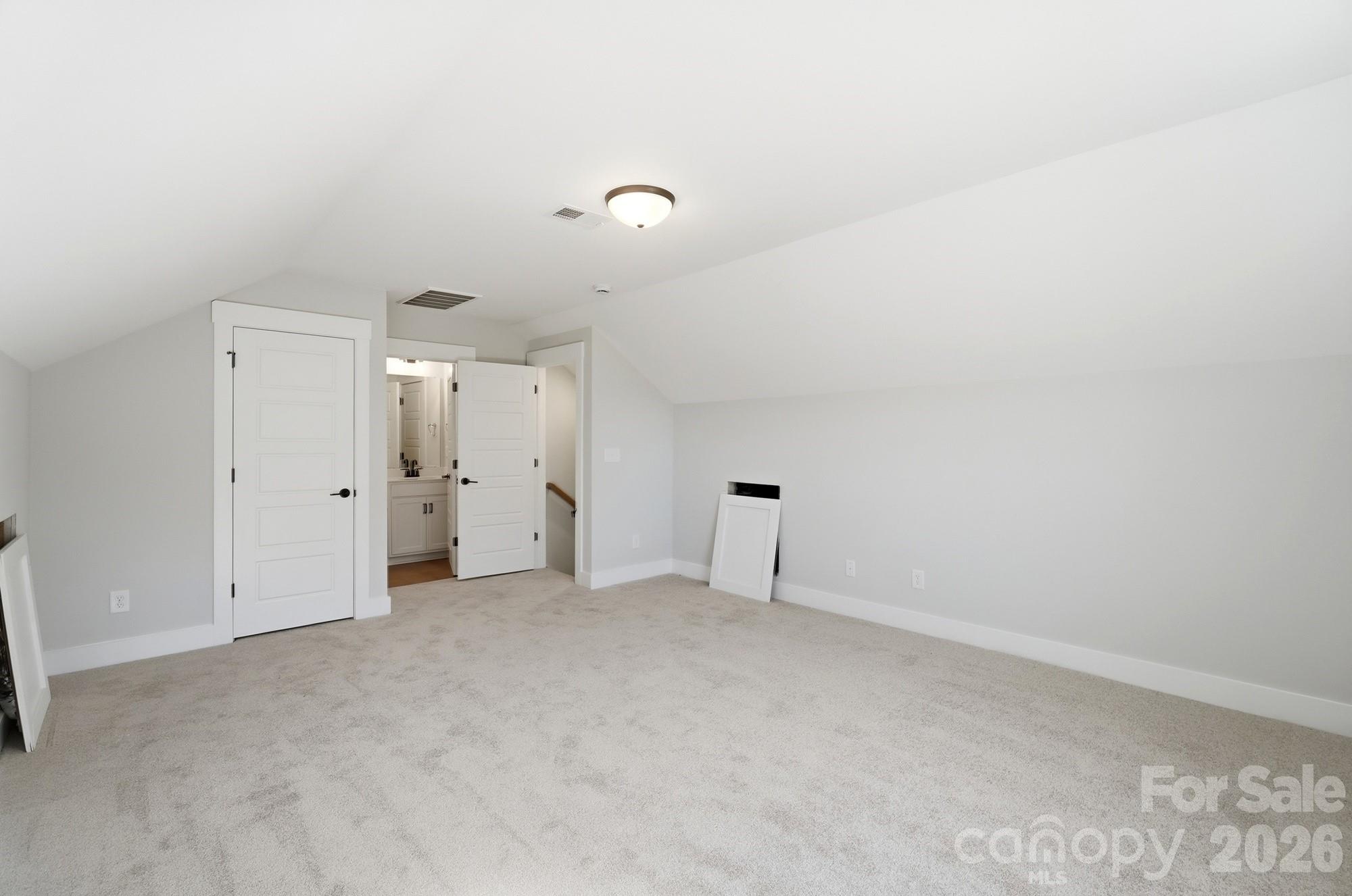 15230 First Broad Drive — Huntersville