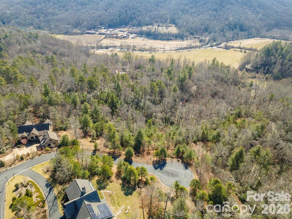 9999 Woodhen Way #138 & 139 — Horse Shoe