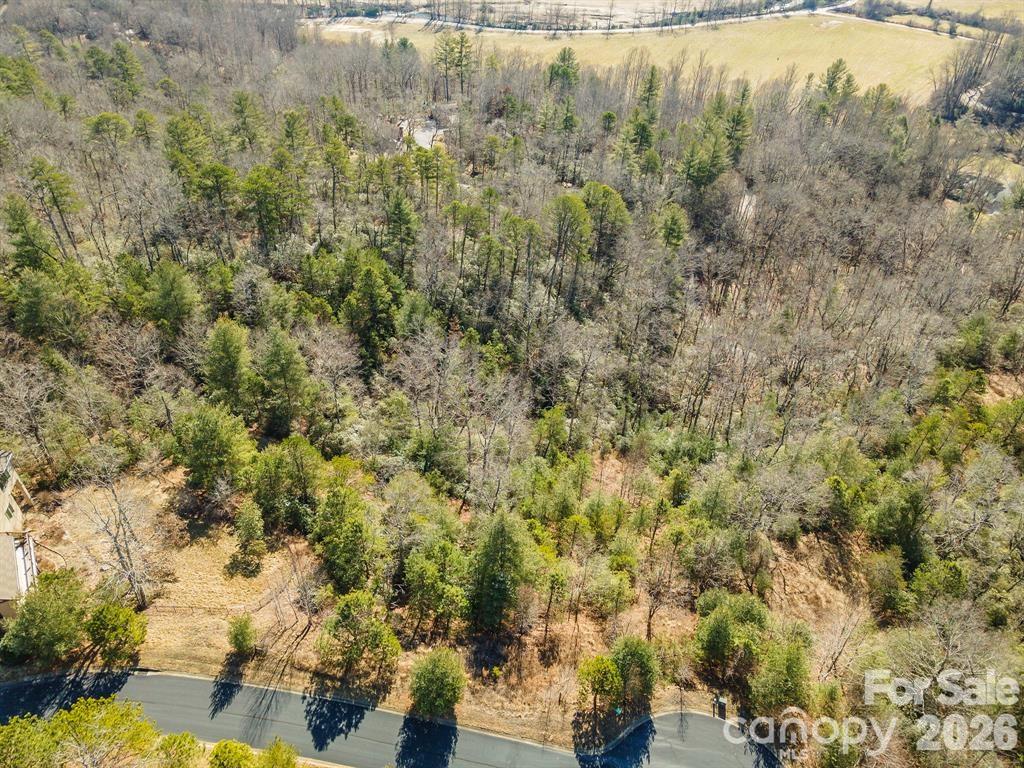 9999 Woodhen Way #138 & 139 — Horse Shoe