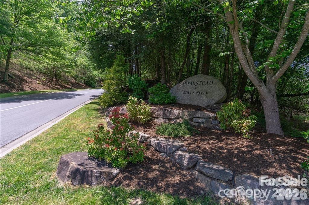 9999 Woodhen Way #138 & 139 — Horse Shoe