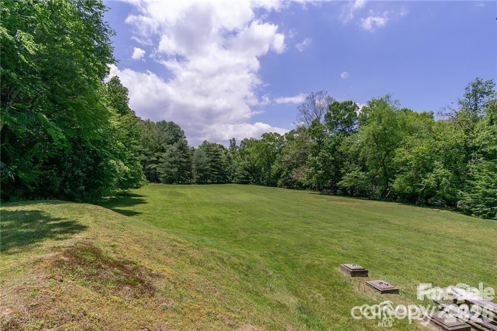 9999 Woodhen Way #138 & 139 — Horse Shoe