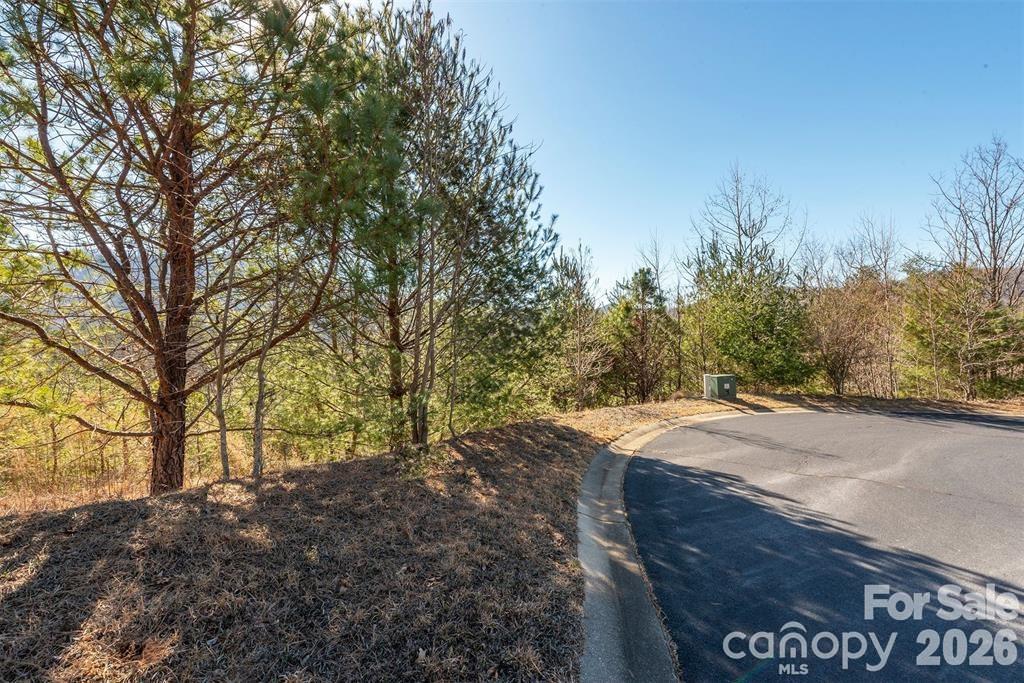 9999 Woodhen Way #138 & 139 — Horse Shoe