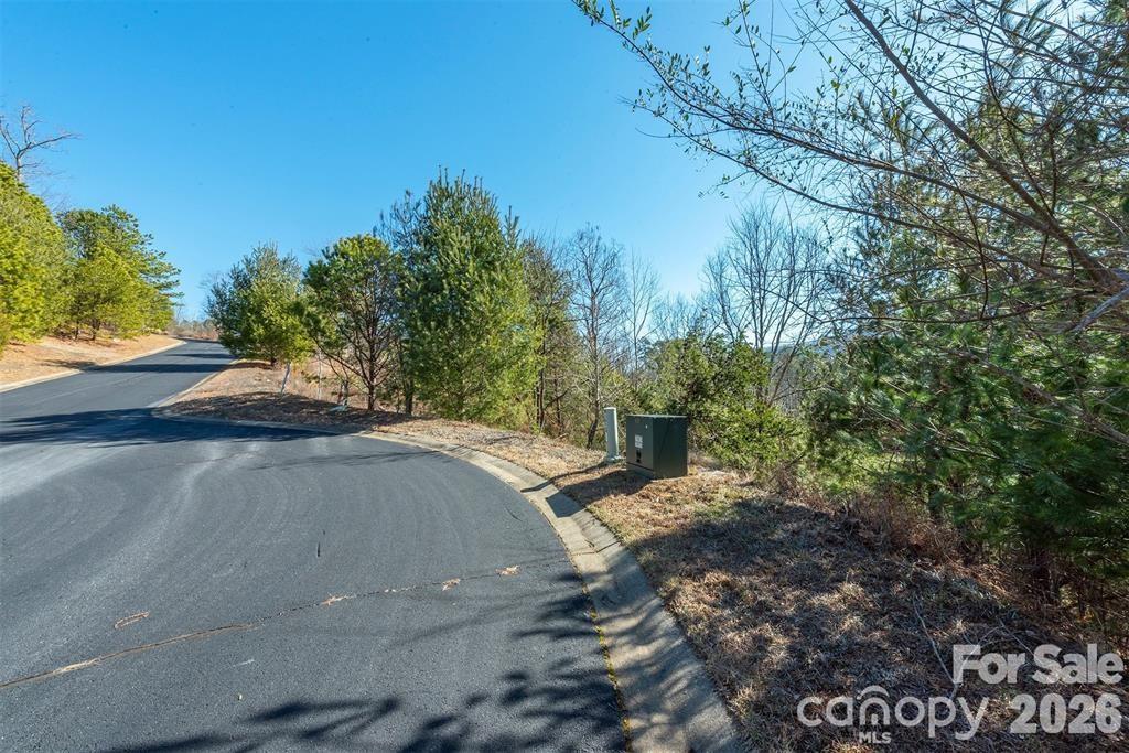 9999 Woodhen Way #138 & 139 — Horse Shoe