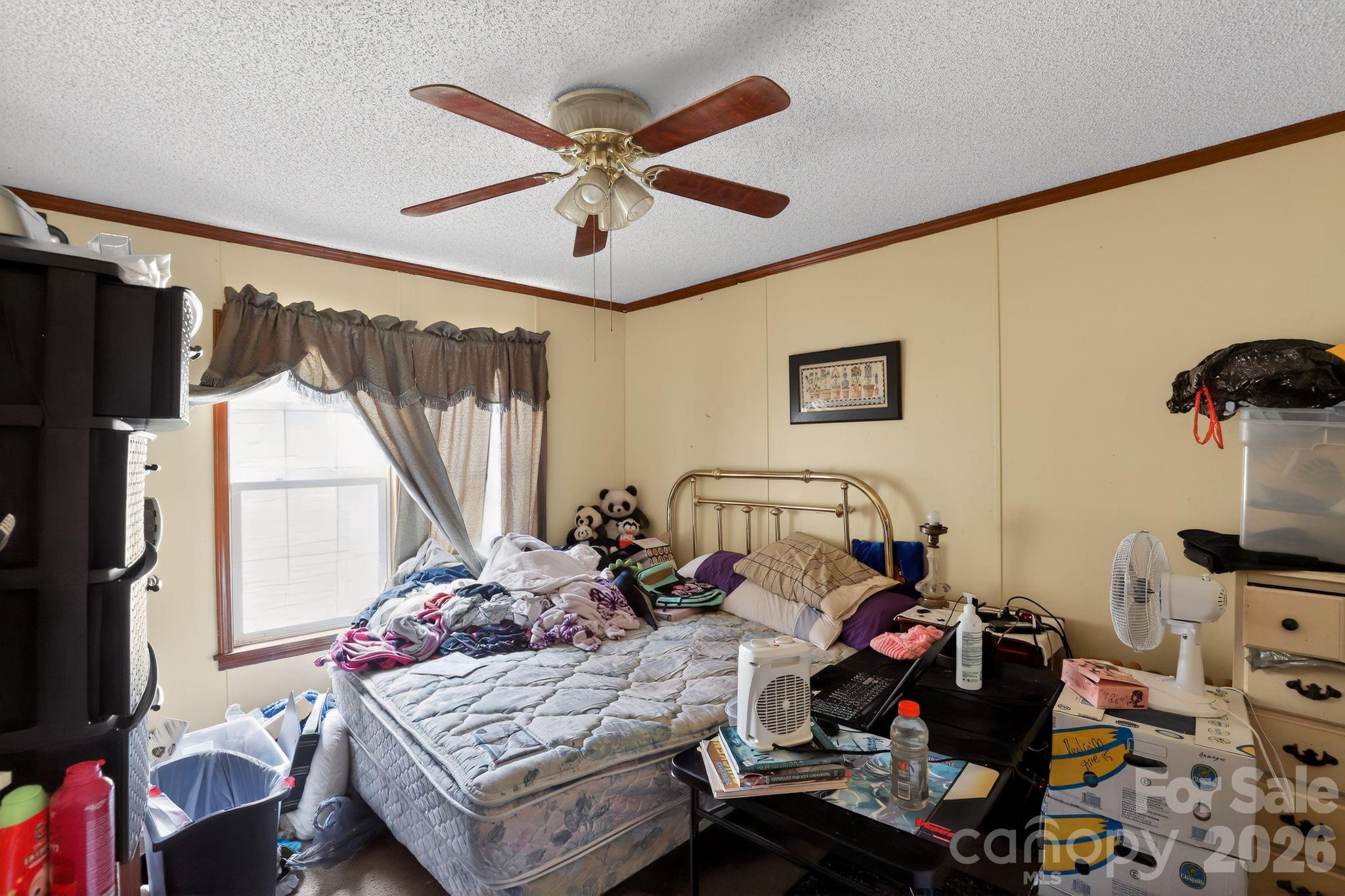 15 Wright Road — Whittier