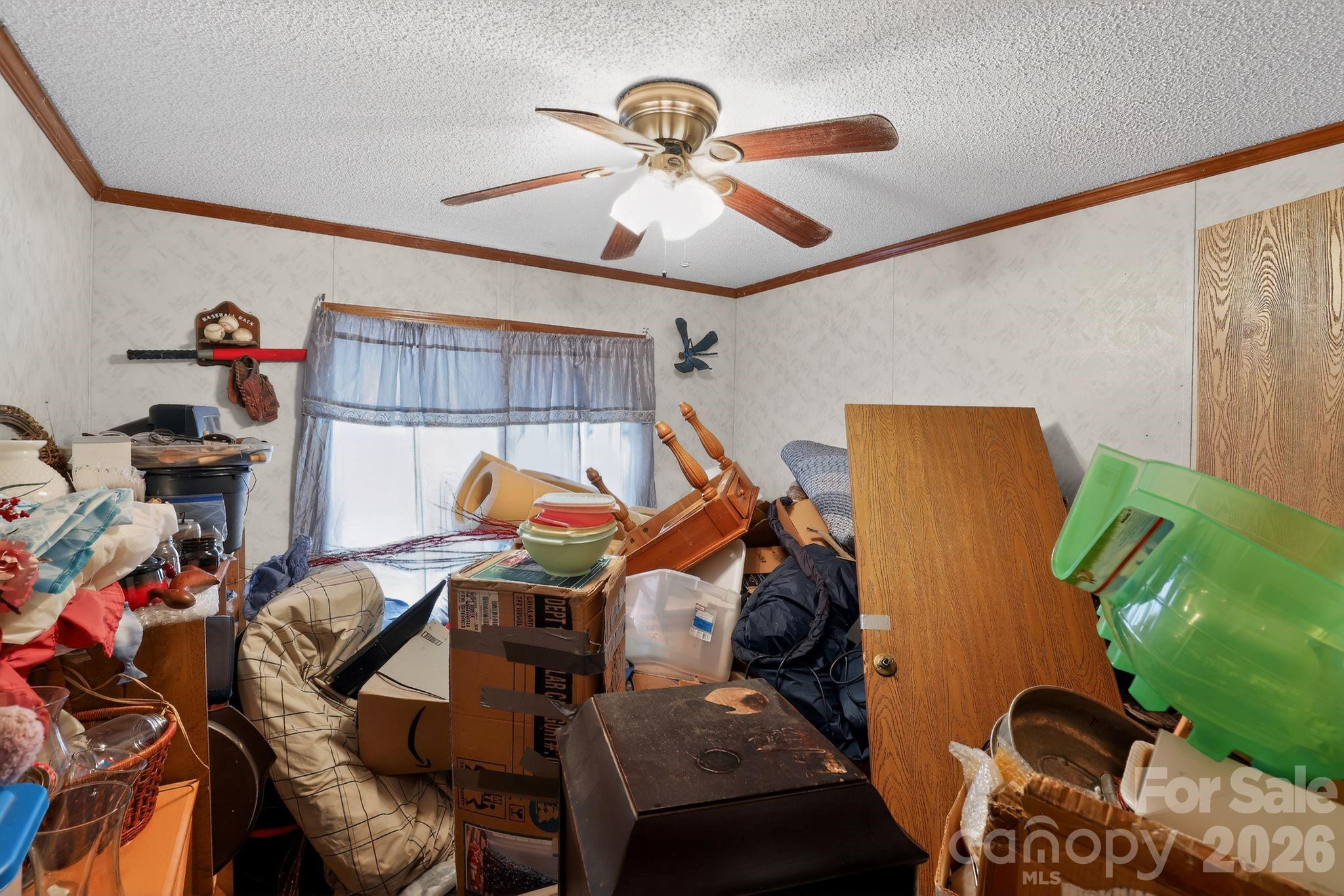 15 Wright Road — Whittier