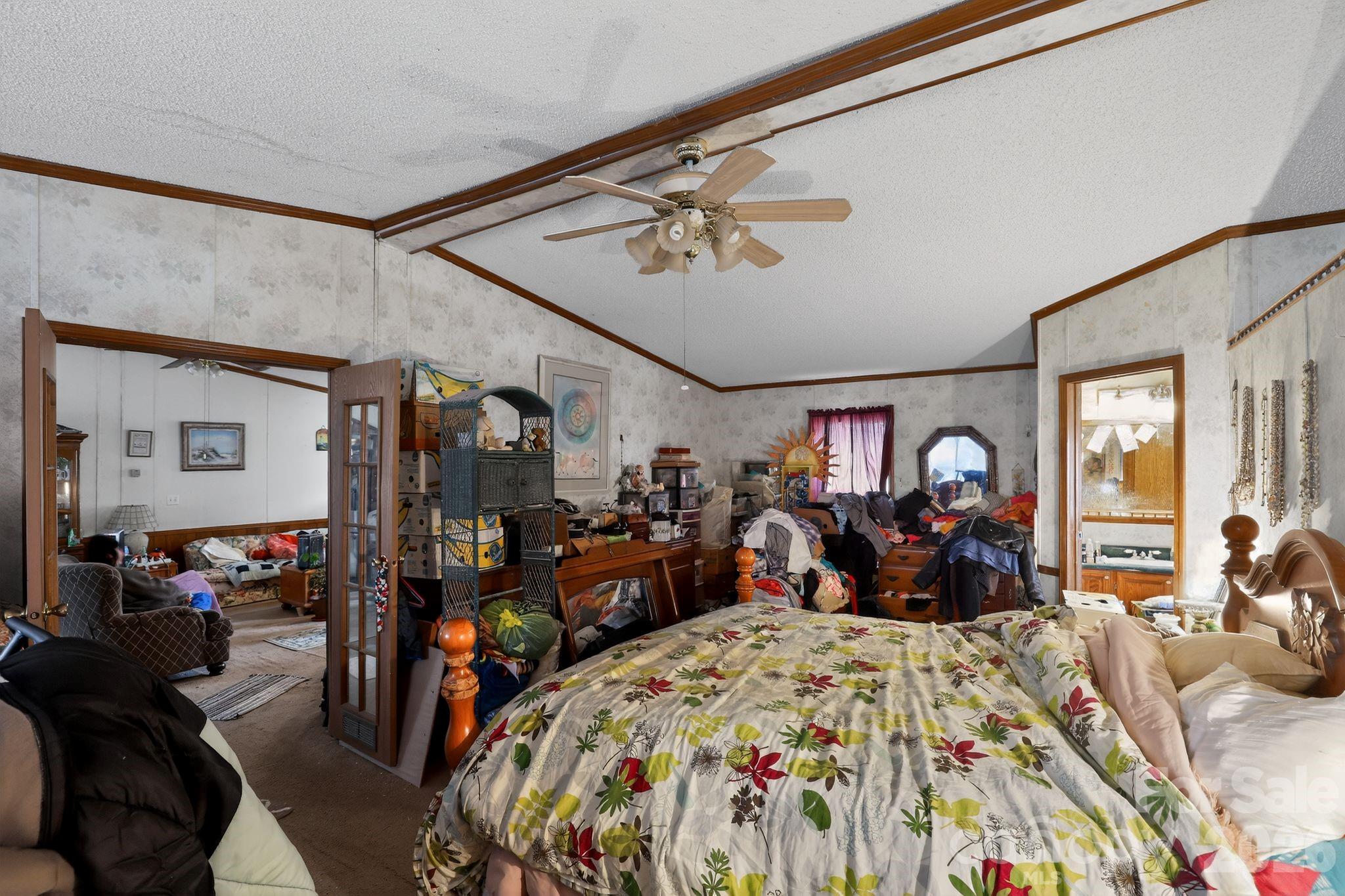 15 Wright Road — Whittier