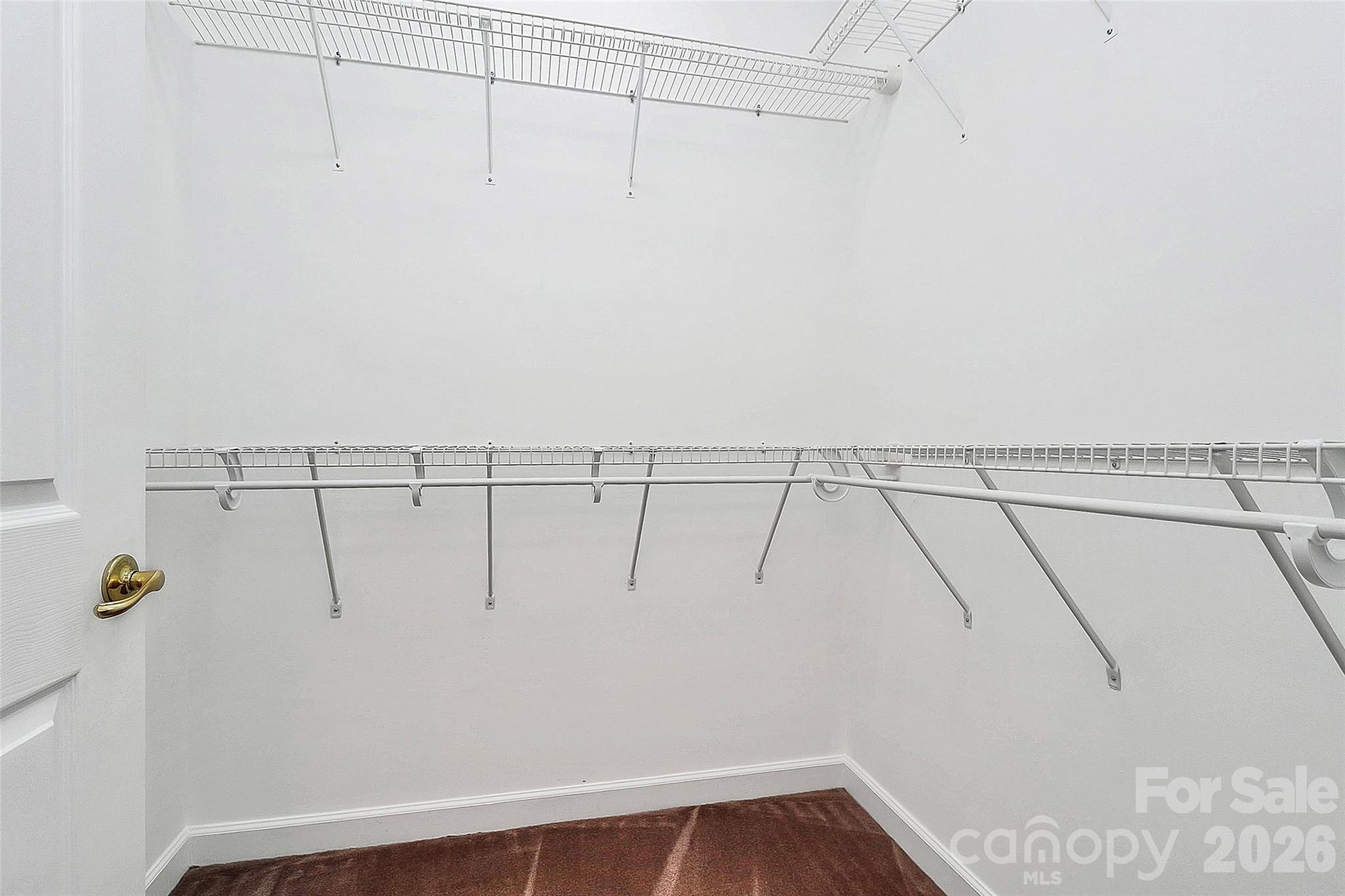 8684 Windsor Ridge Drive — Charlotte
