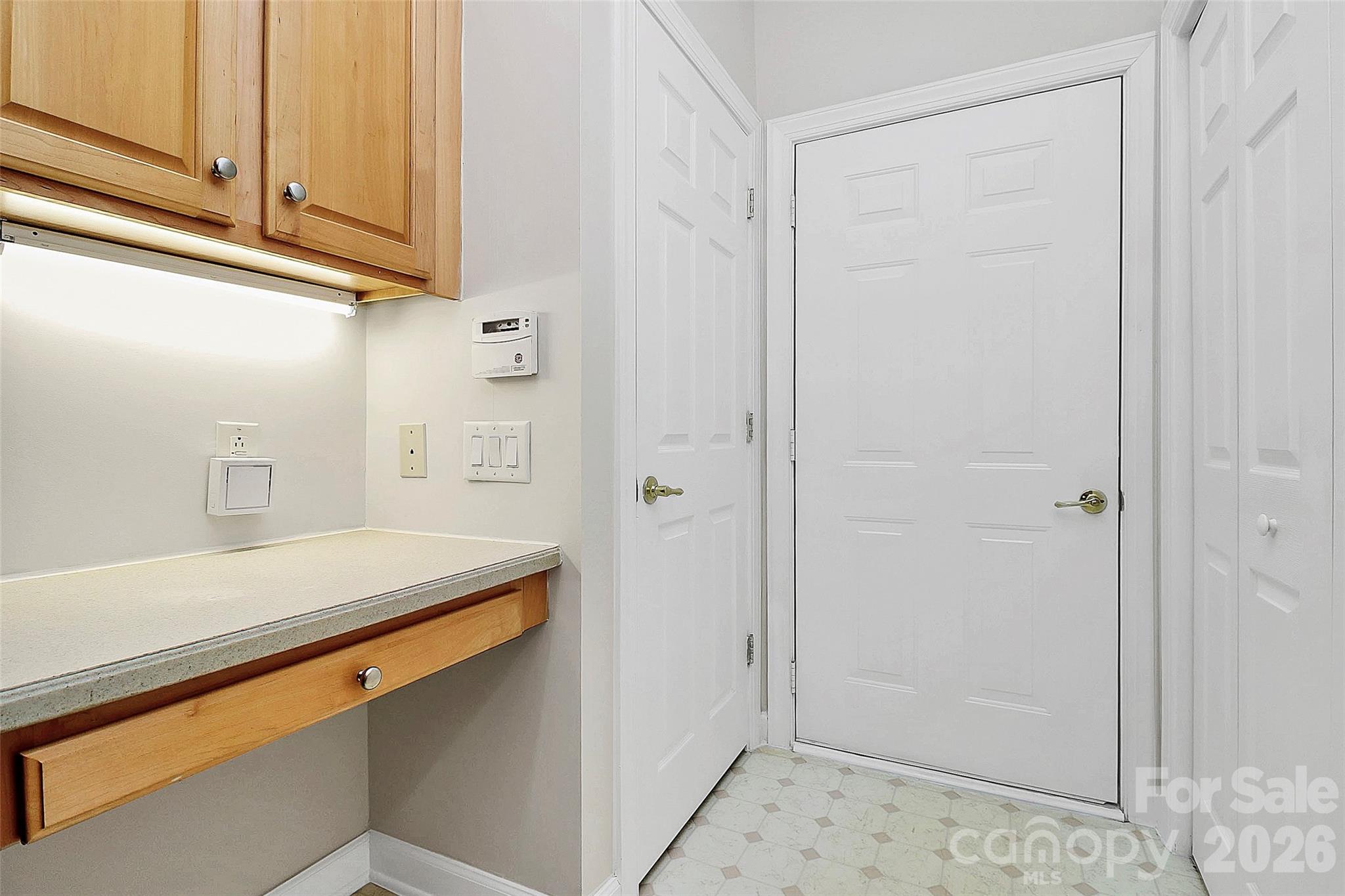 8684 Windsor Ridge Drive — Charlotte
