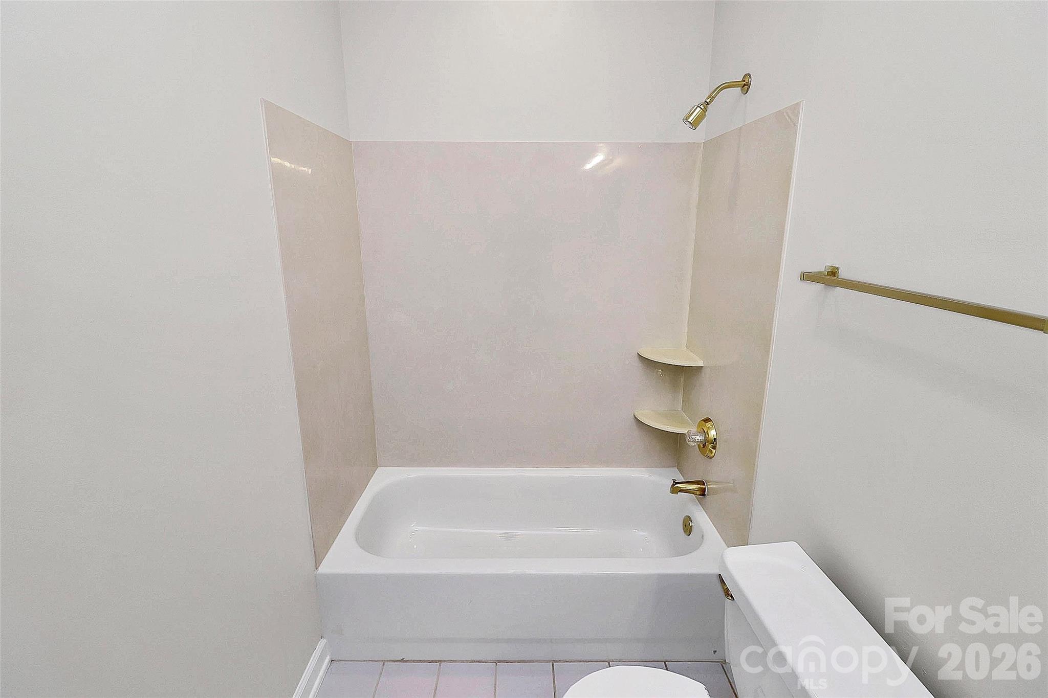 8684 Windsor Ridge Drive — Charlotte