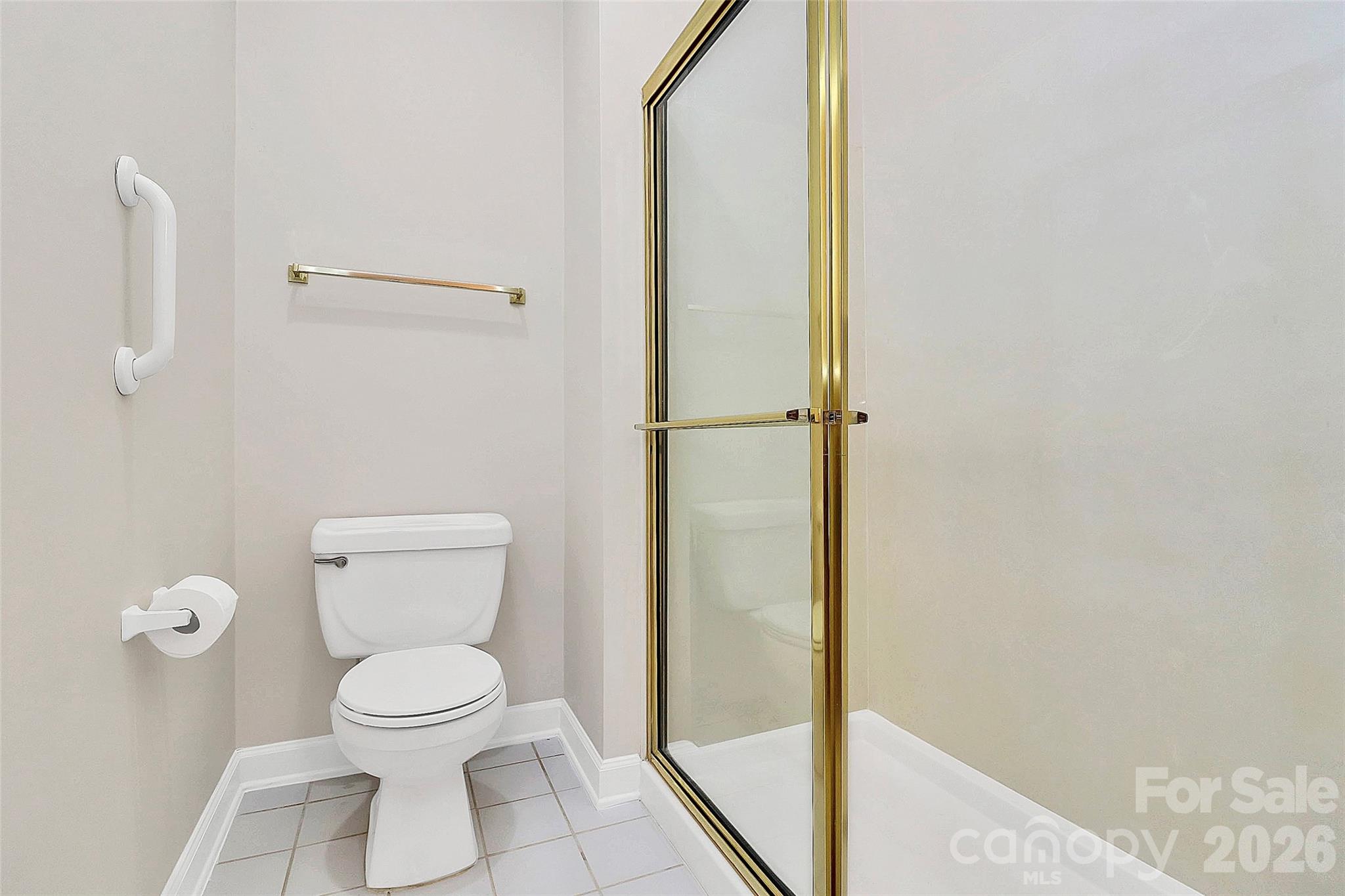 8684 Windsor Ridge Drive — Charlotte