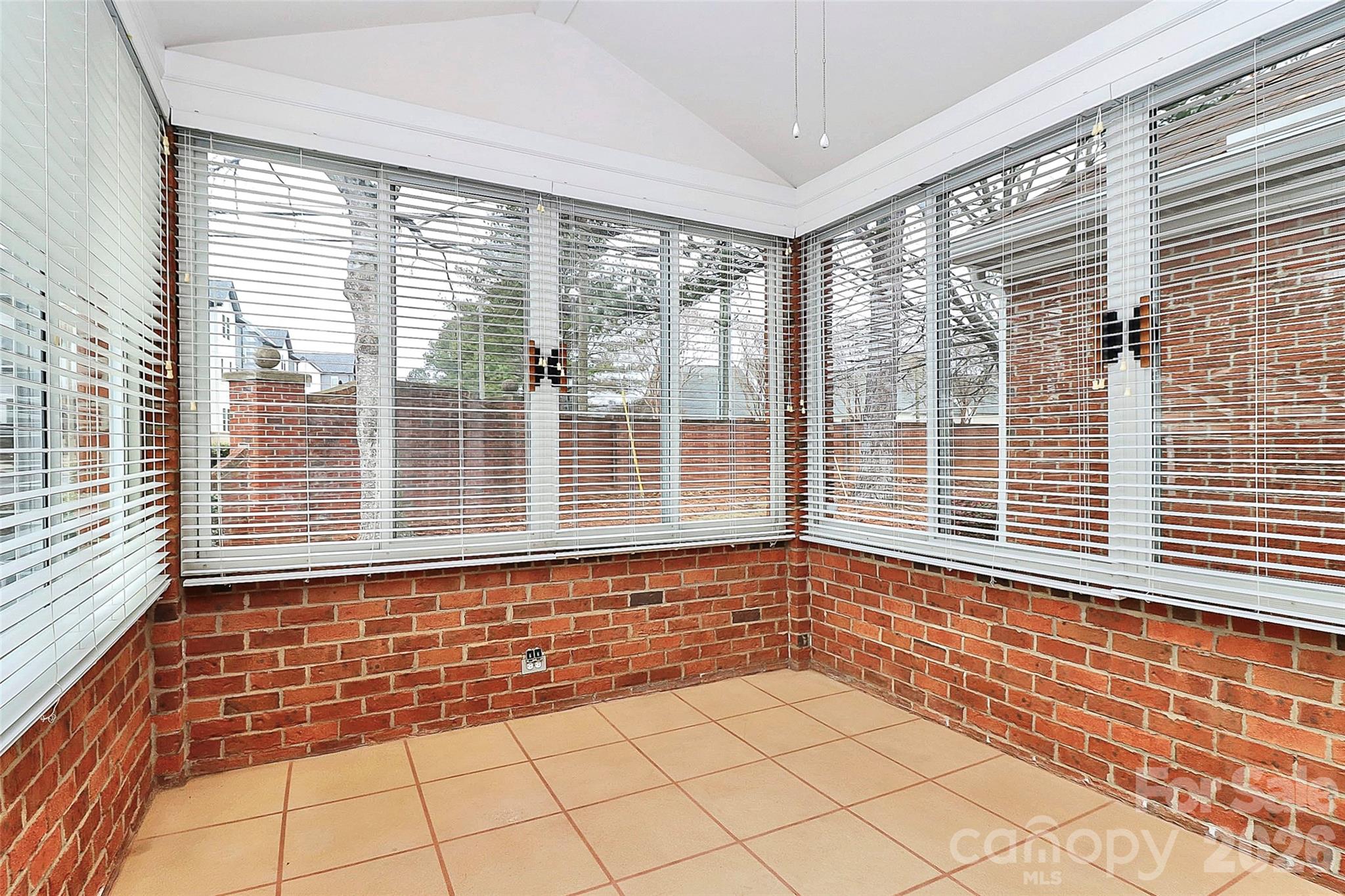 8684 Windsor Ridge Drive — Charlotte