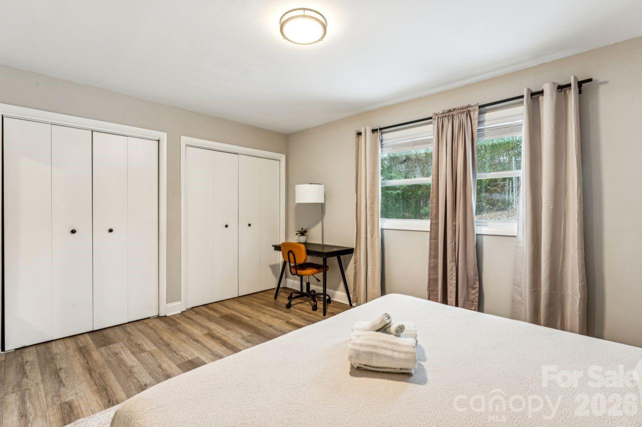 2000 Patio Court #119 — Charlotte