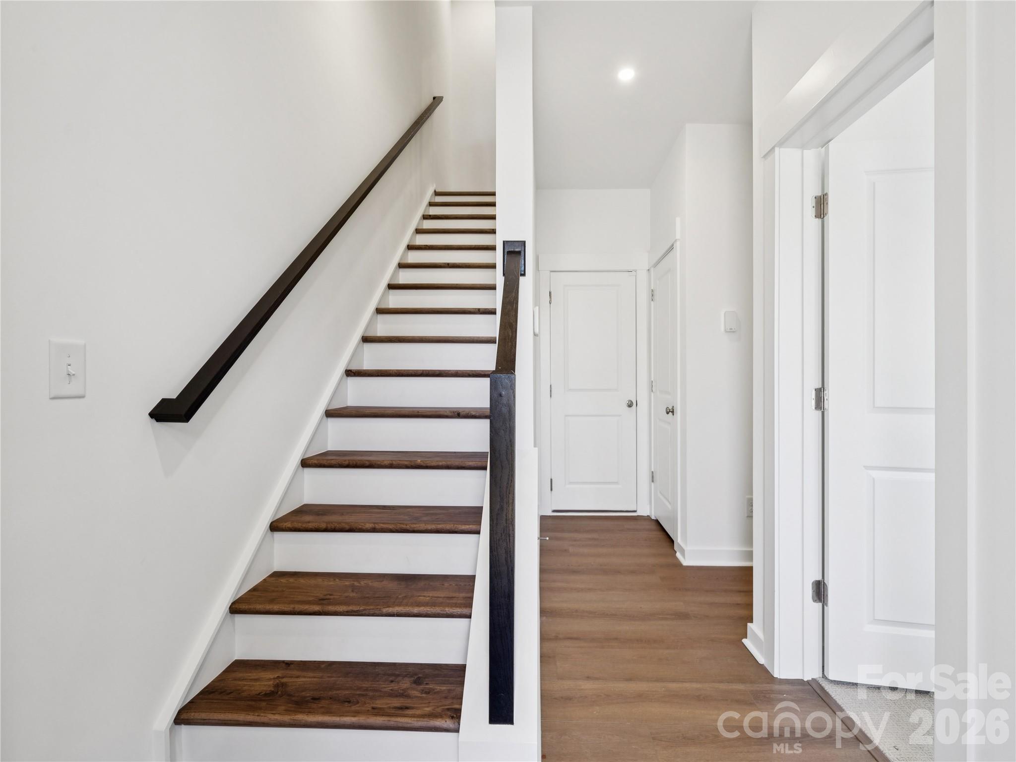 7017 Westrow Avenue #110 — Charlotte