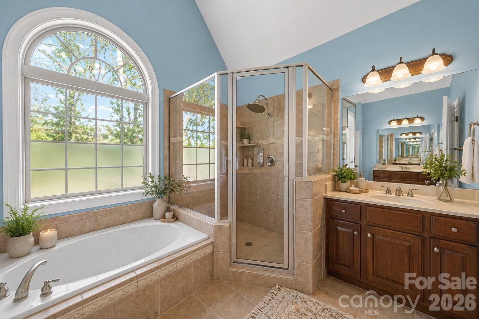 217 Edenshire Court — Indian Trail