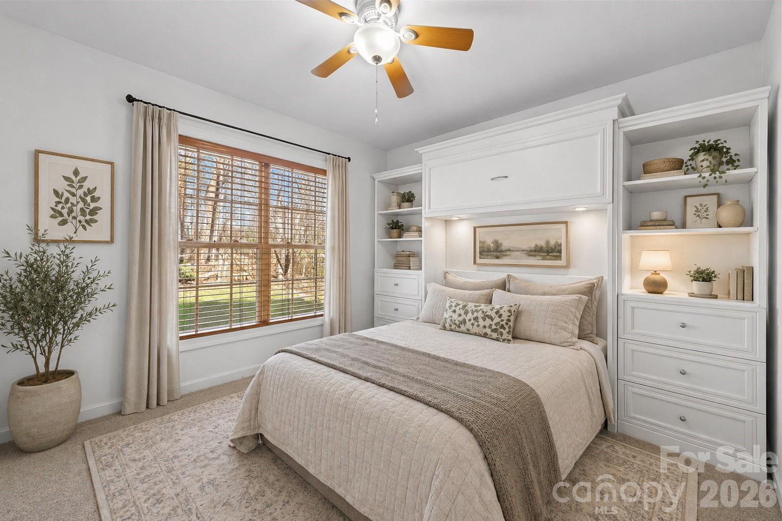 217 Edenshire Court — Indian Trail