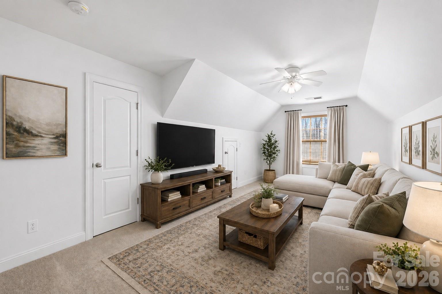 217 Edenshire Court — Indian Trail