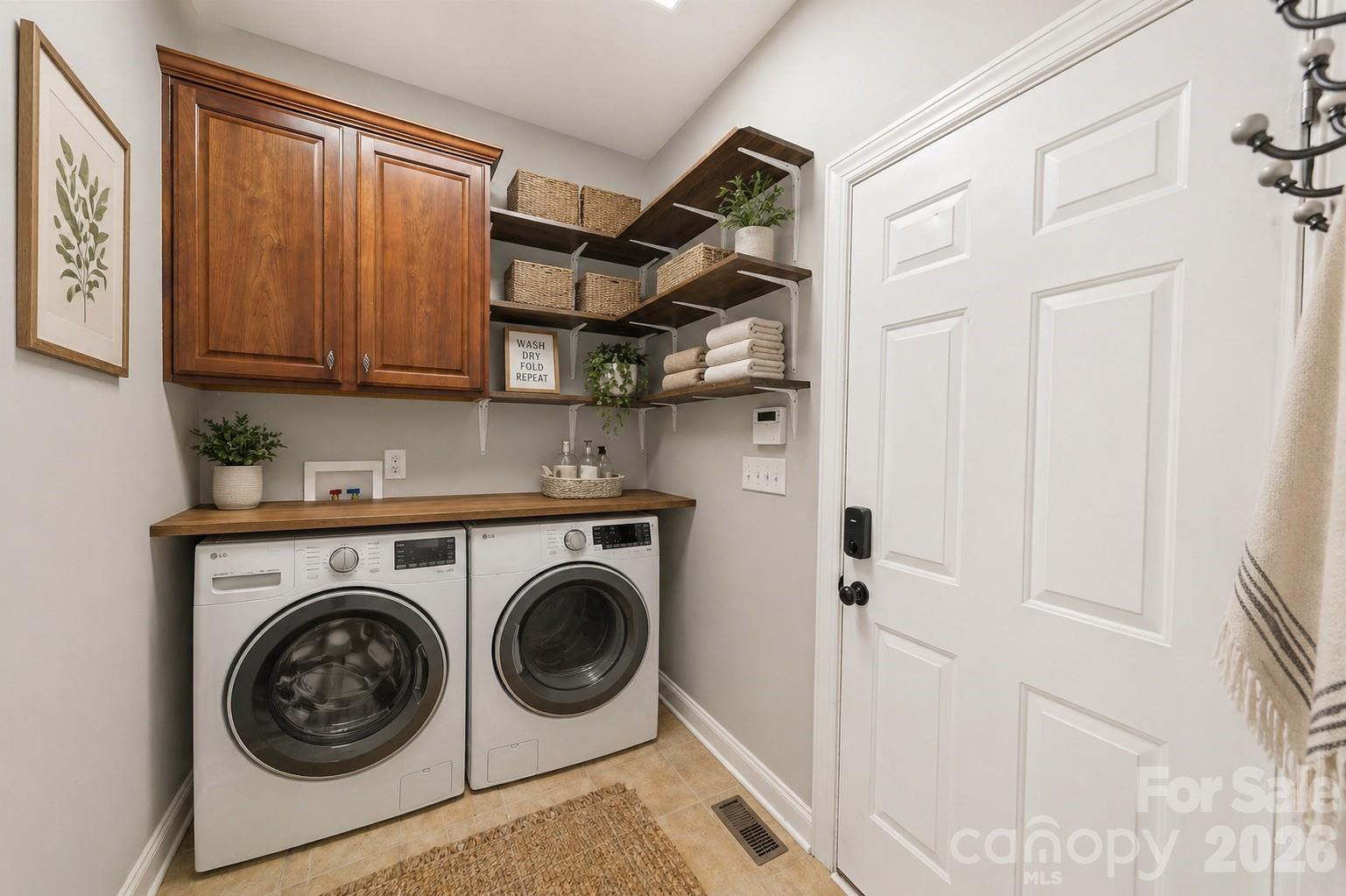 217 Edenshire Court — Indian Trail