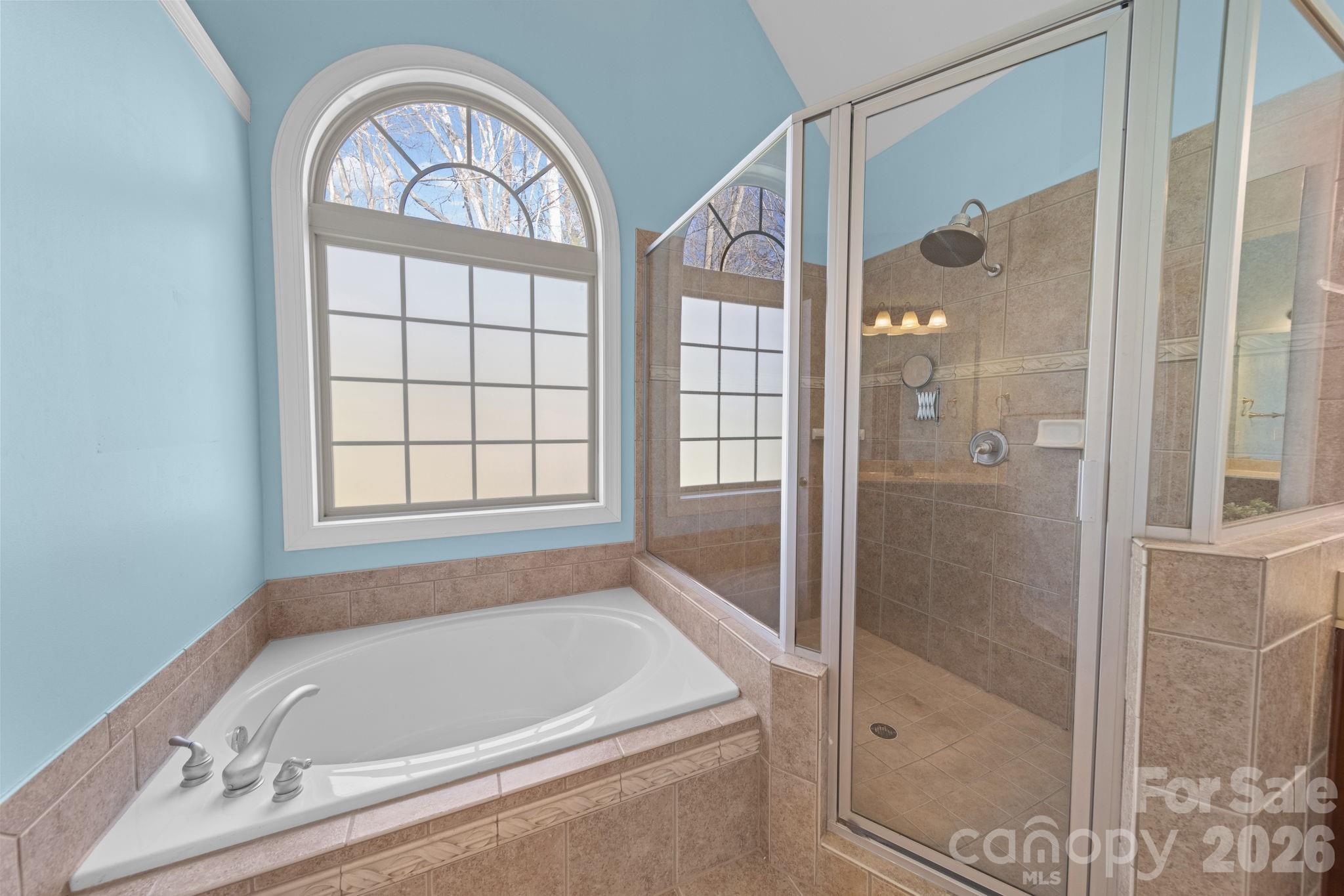 217 Edenshire Court — Indian Trail