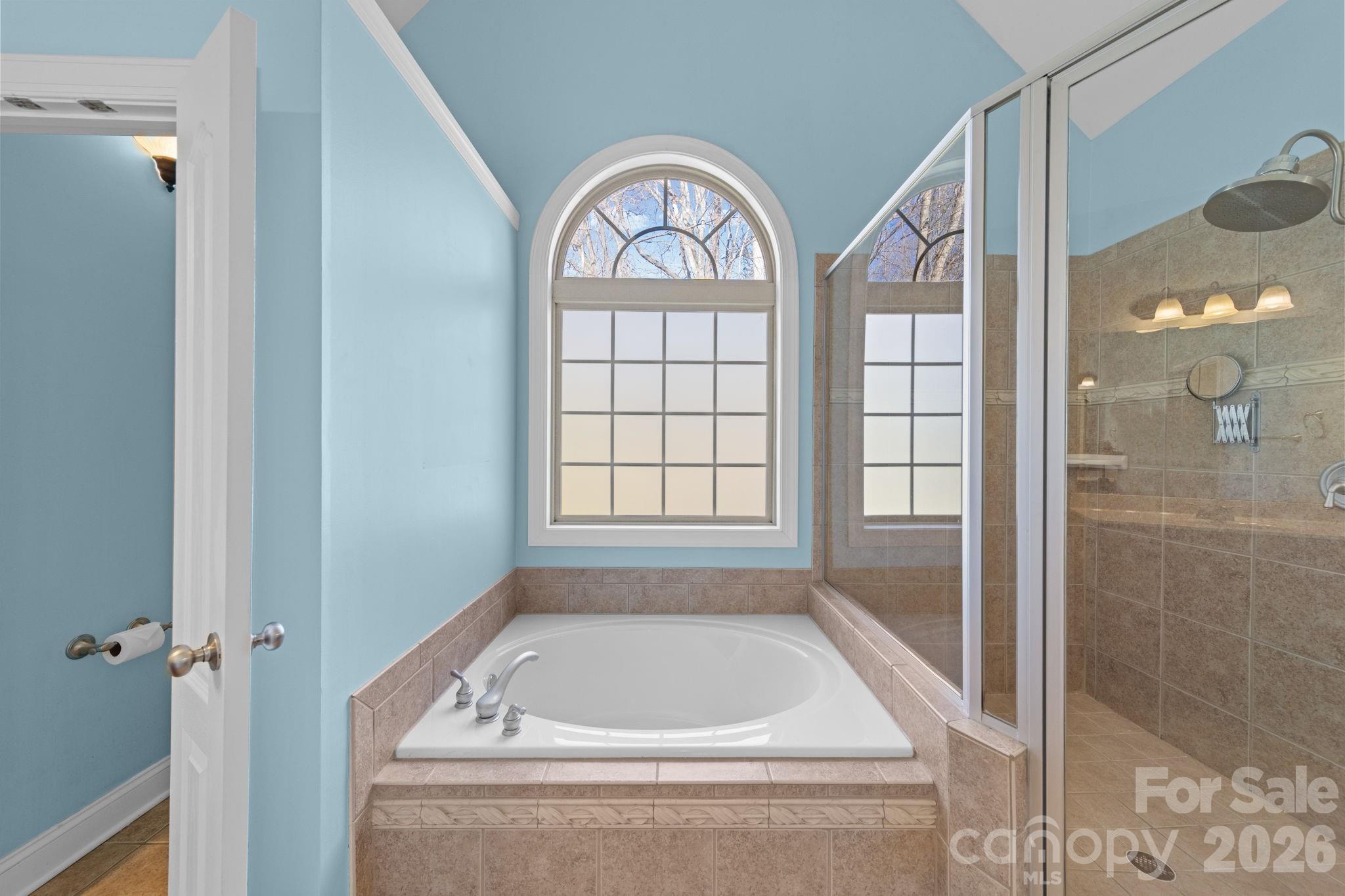 217 Edenshire Court — Indian Trail