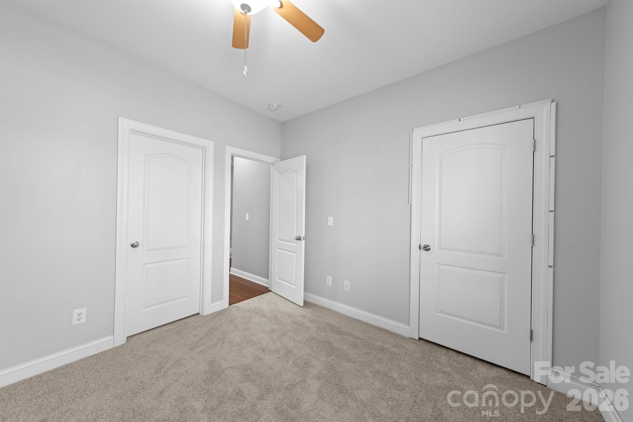 217 Edenshire Court — Indian Trail