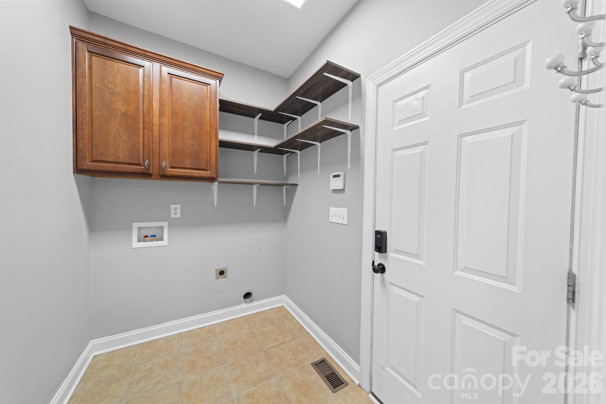 217 Edenshire Court — Indian Trail