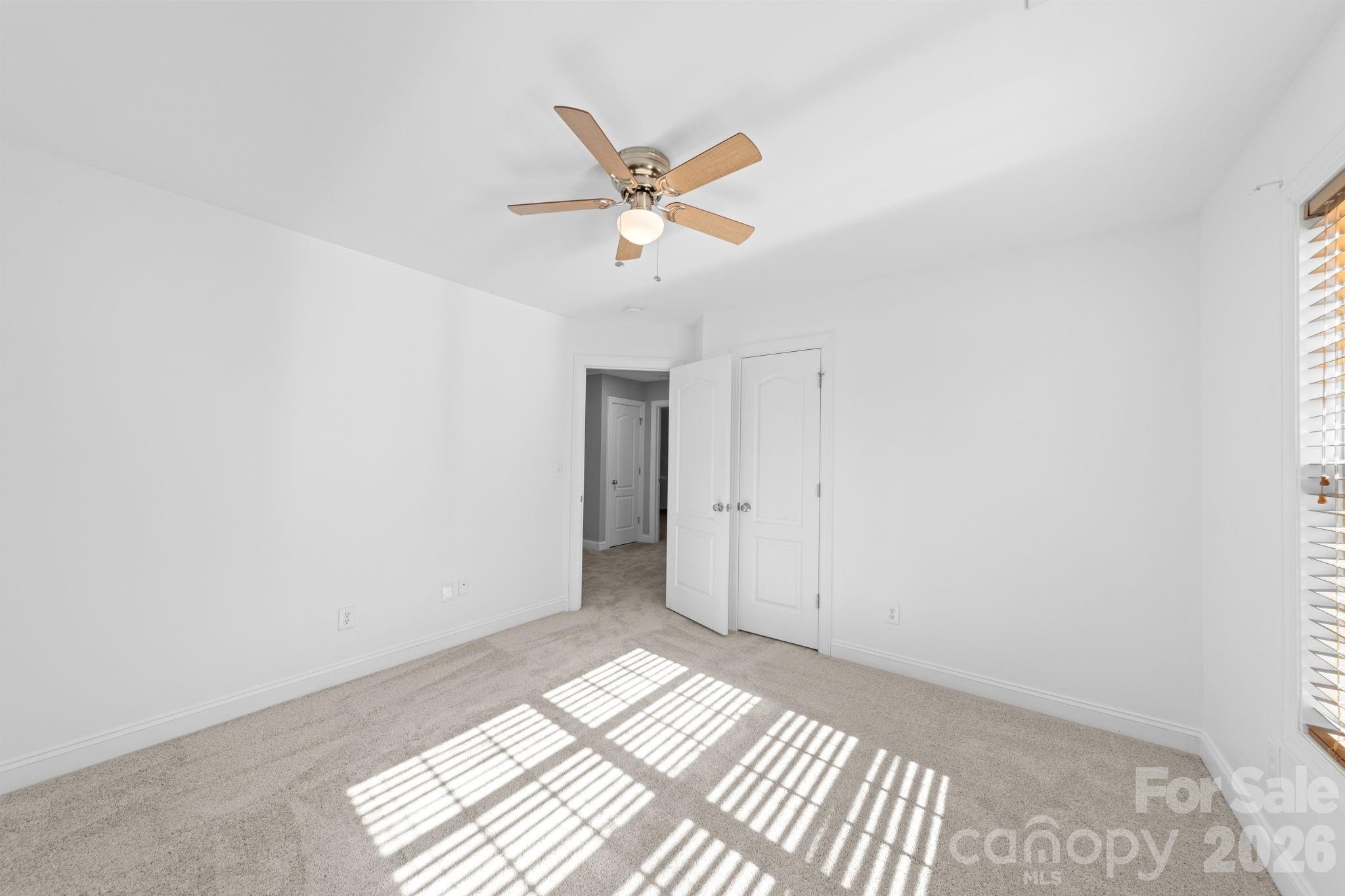 217 Edenshire Court — Indian Trail