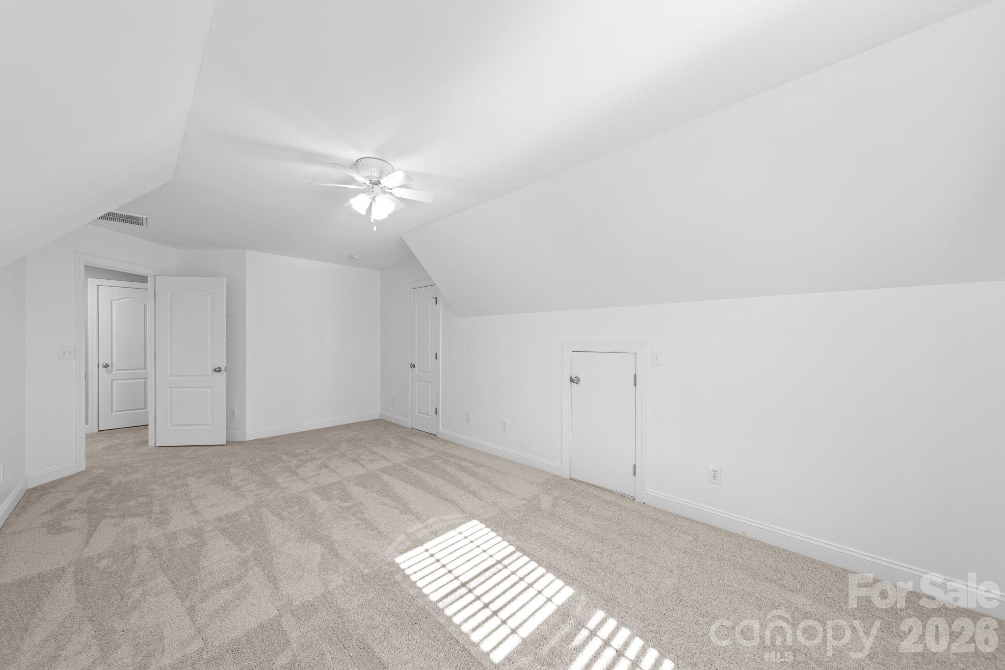 217 Edenshire Court — Indian Trail