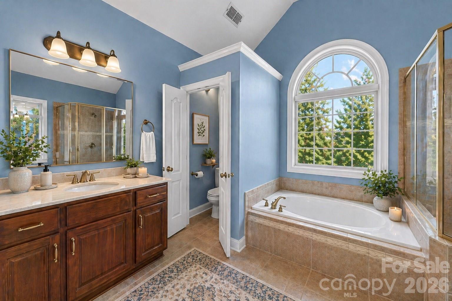 217 Edenshire Court — Indian Trail