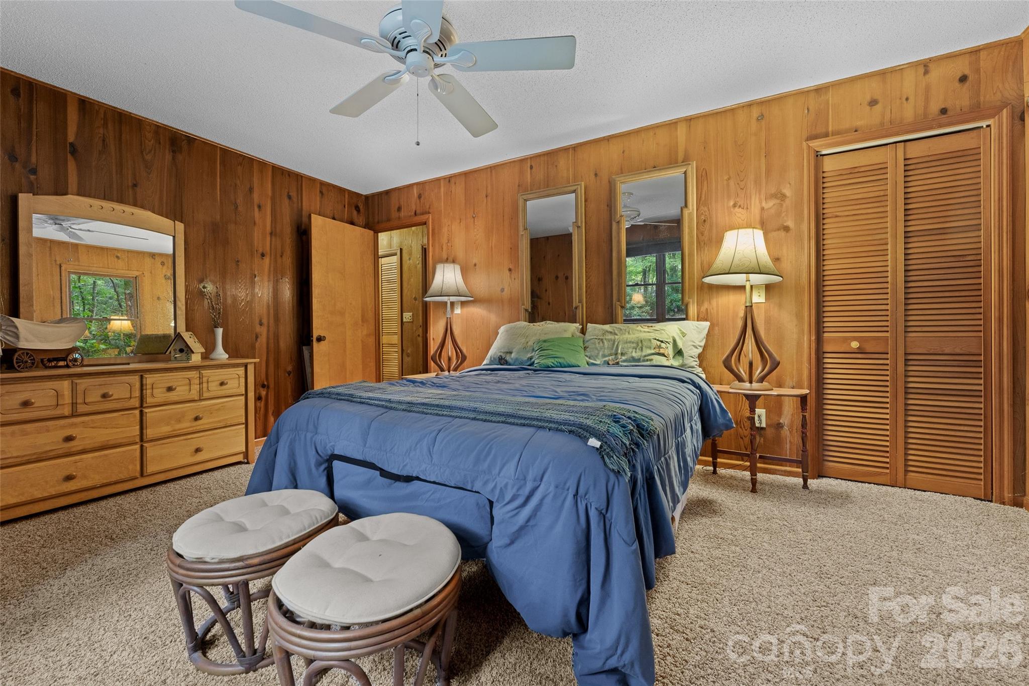 219 Kentwood Lane — Pisgah Forest