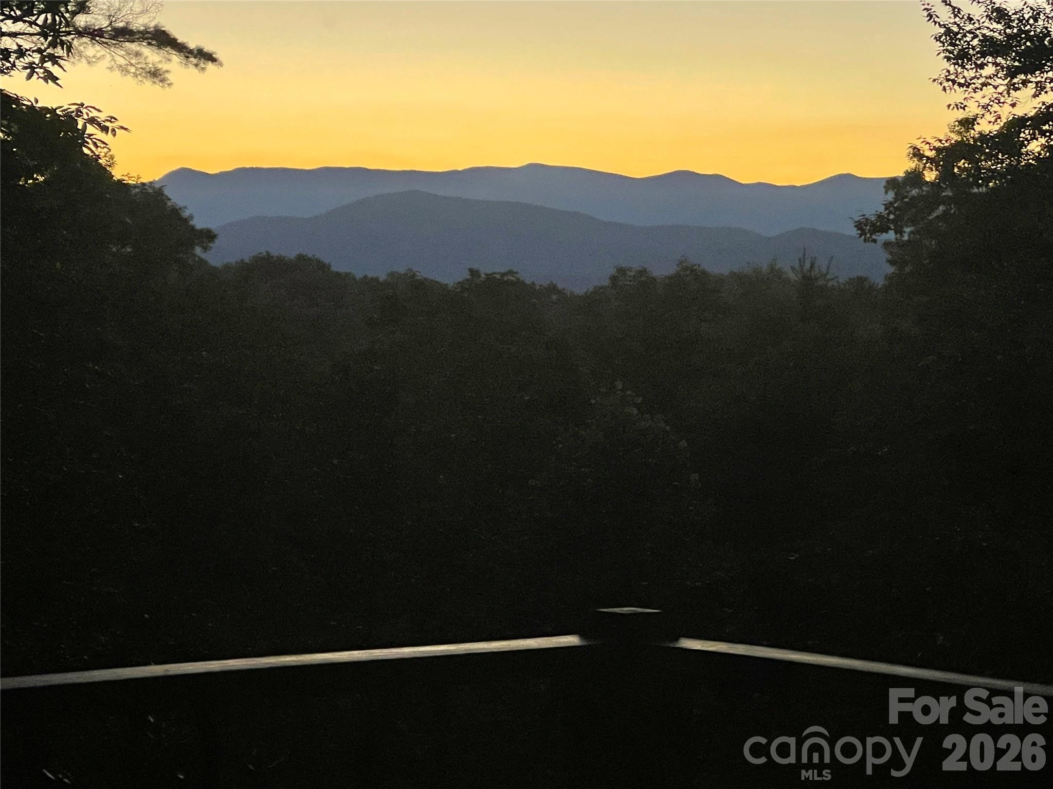 219 Kentwood Lane — Pisgah Forest