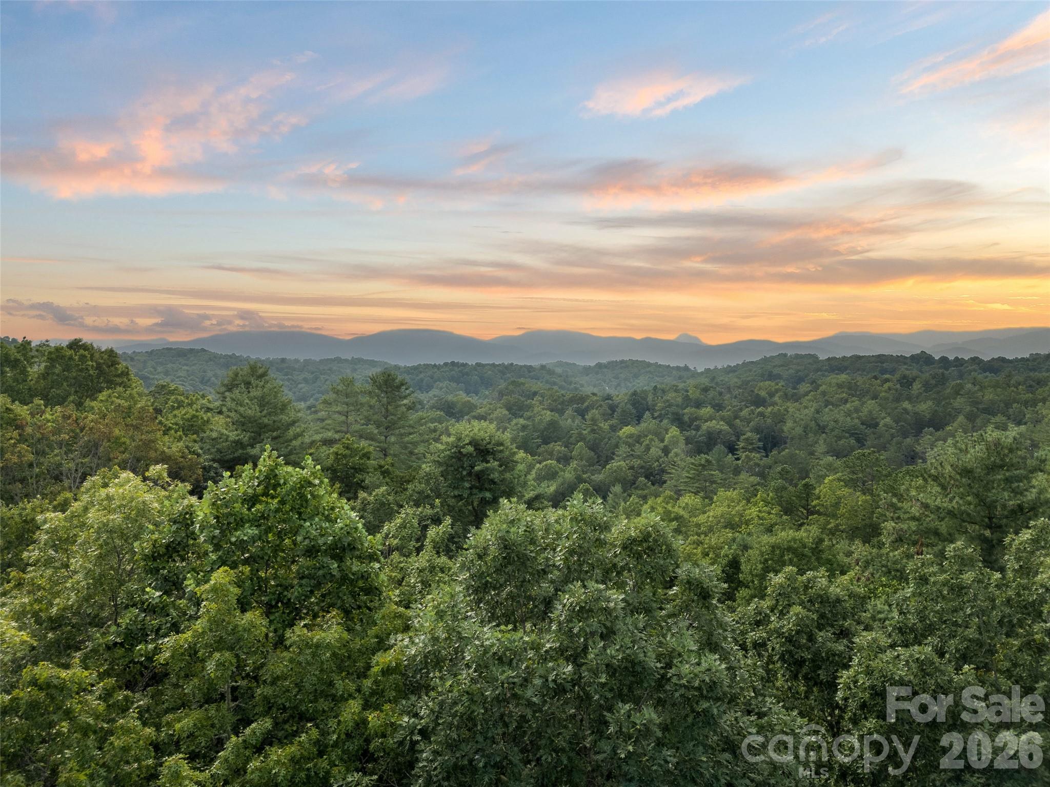219 Kentwood Lane — Pisgah Forest