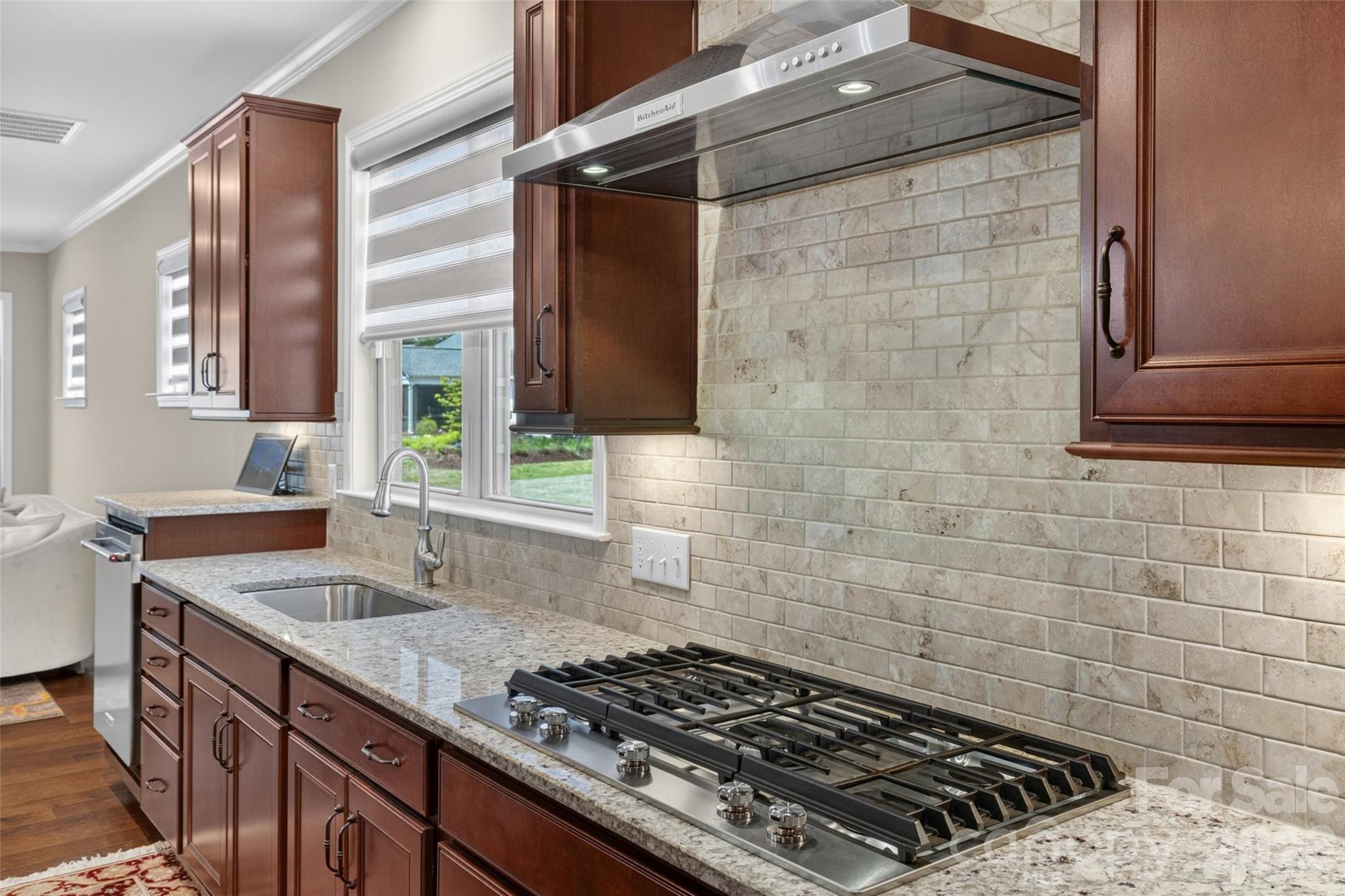 5220 Sweet Fig Way — Fort Mill