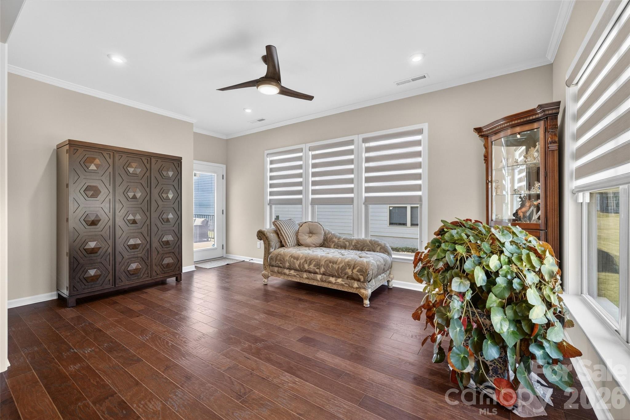 5220 Sweet Fig Way — Fort Mill