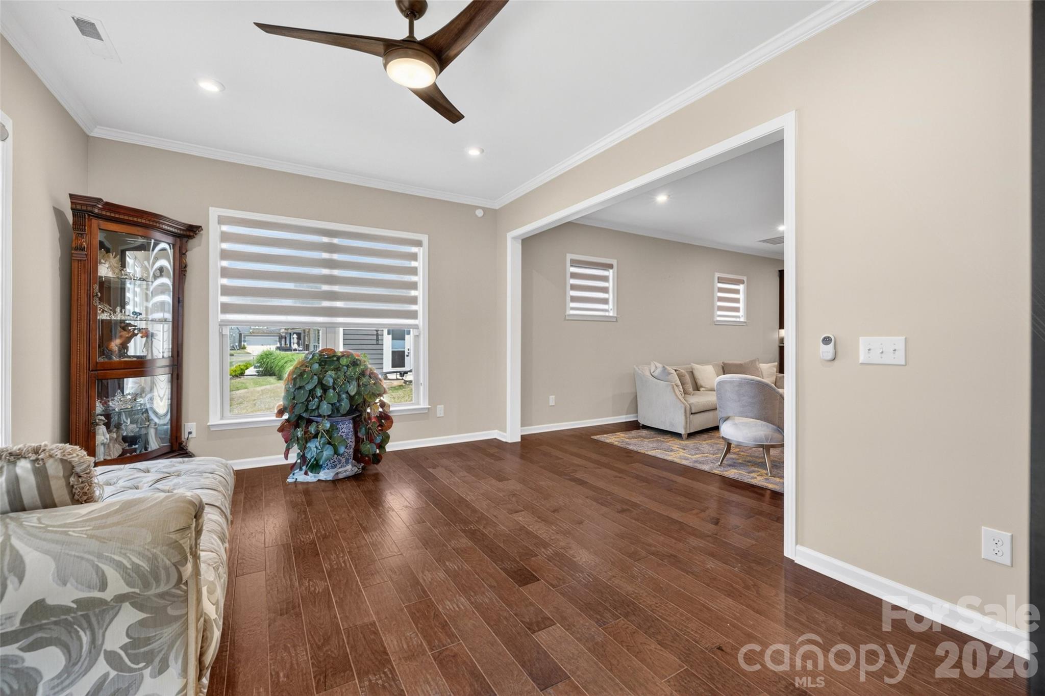5220 Sweet Fig Way — Fort Mill