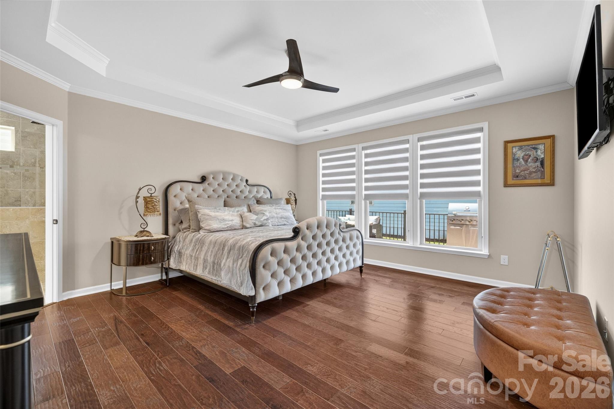 5220 Sweet Fig Way — Fort Mill