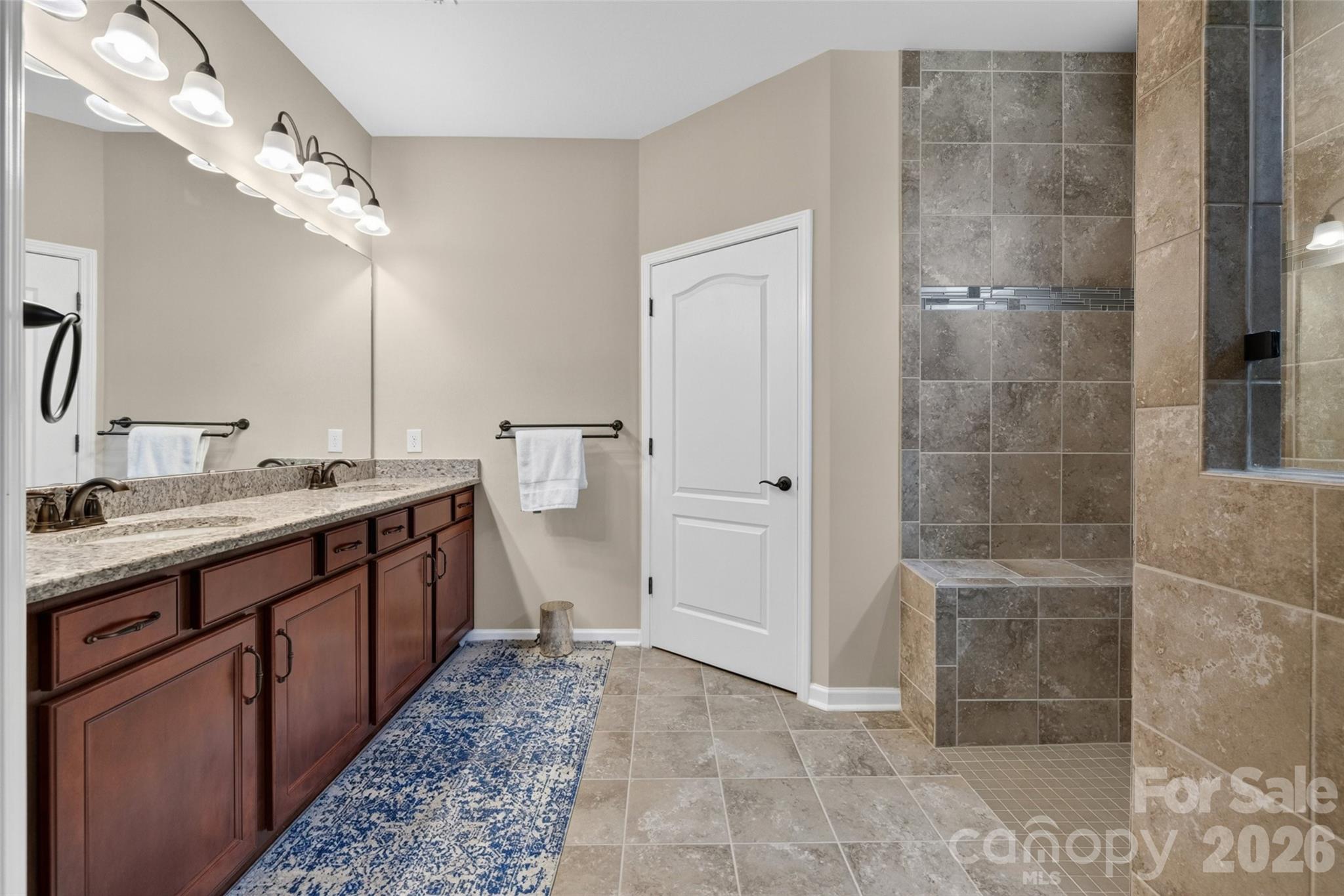 5220 Sweet Fig Way — Fort Mill