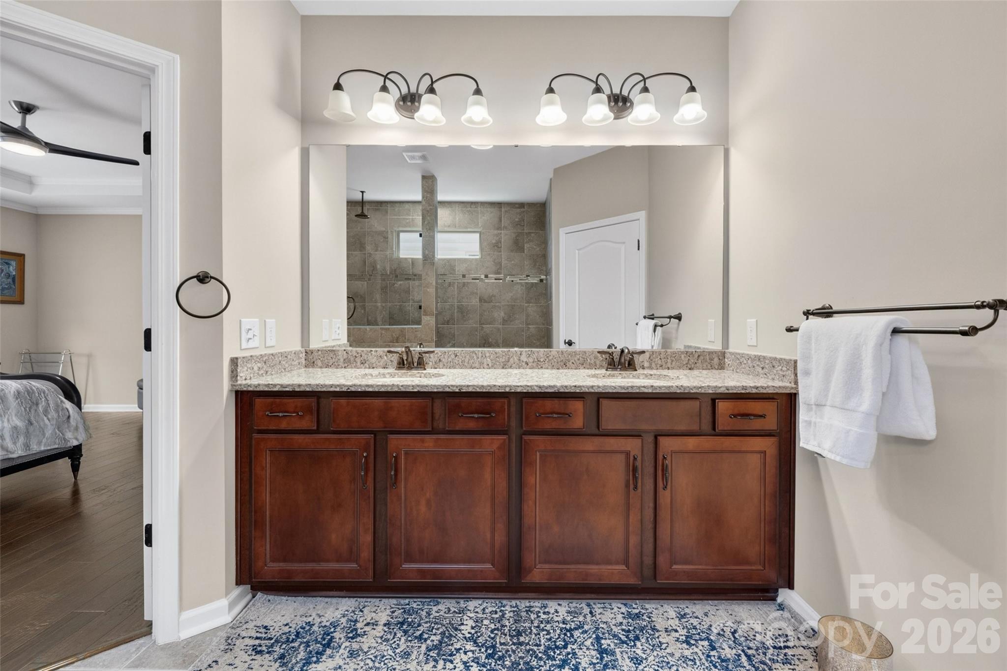 5220 Sweet Fig Way — Fort Mill